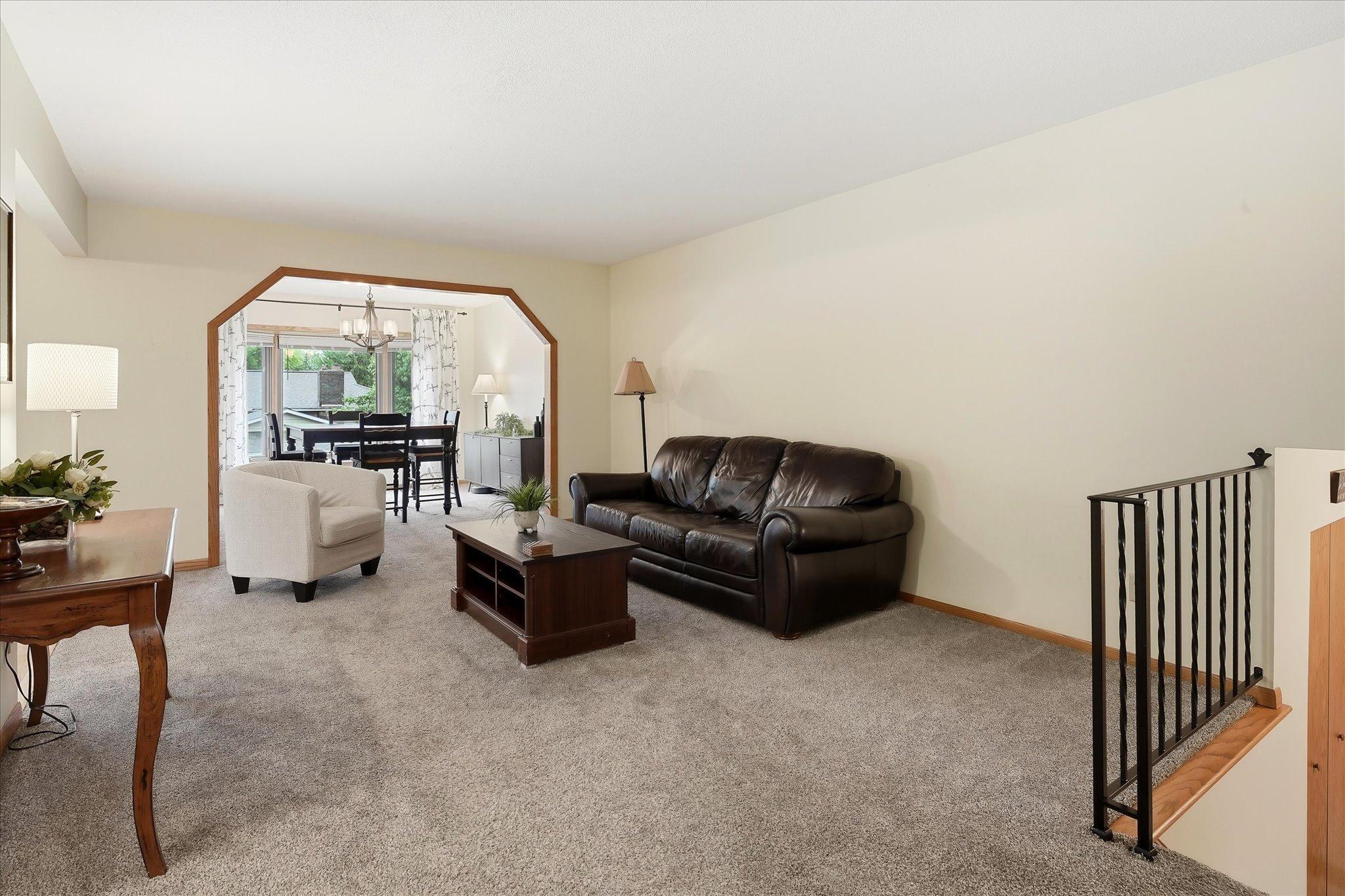 View of Residential at 7160 Imperial Avenue, Cottage Grove MN 55016, Cottage Grove (11 of 30) - Mike Wilen | Minnesota Team Real Estate
