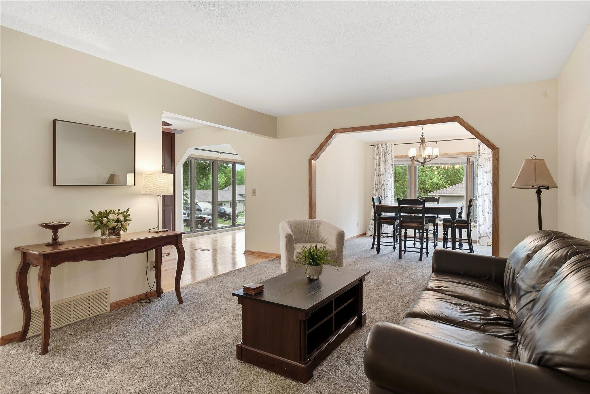 View of Residential at 7160 Imperial Avenue, Cottage Grove MN 55016, Cottage Grove (10 of 30) - Mike Wilen | Minnesota Team Real Estate