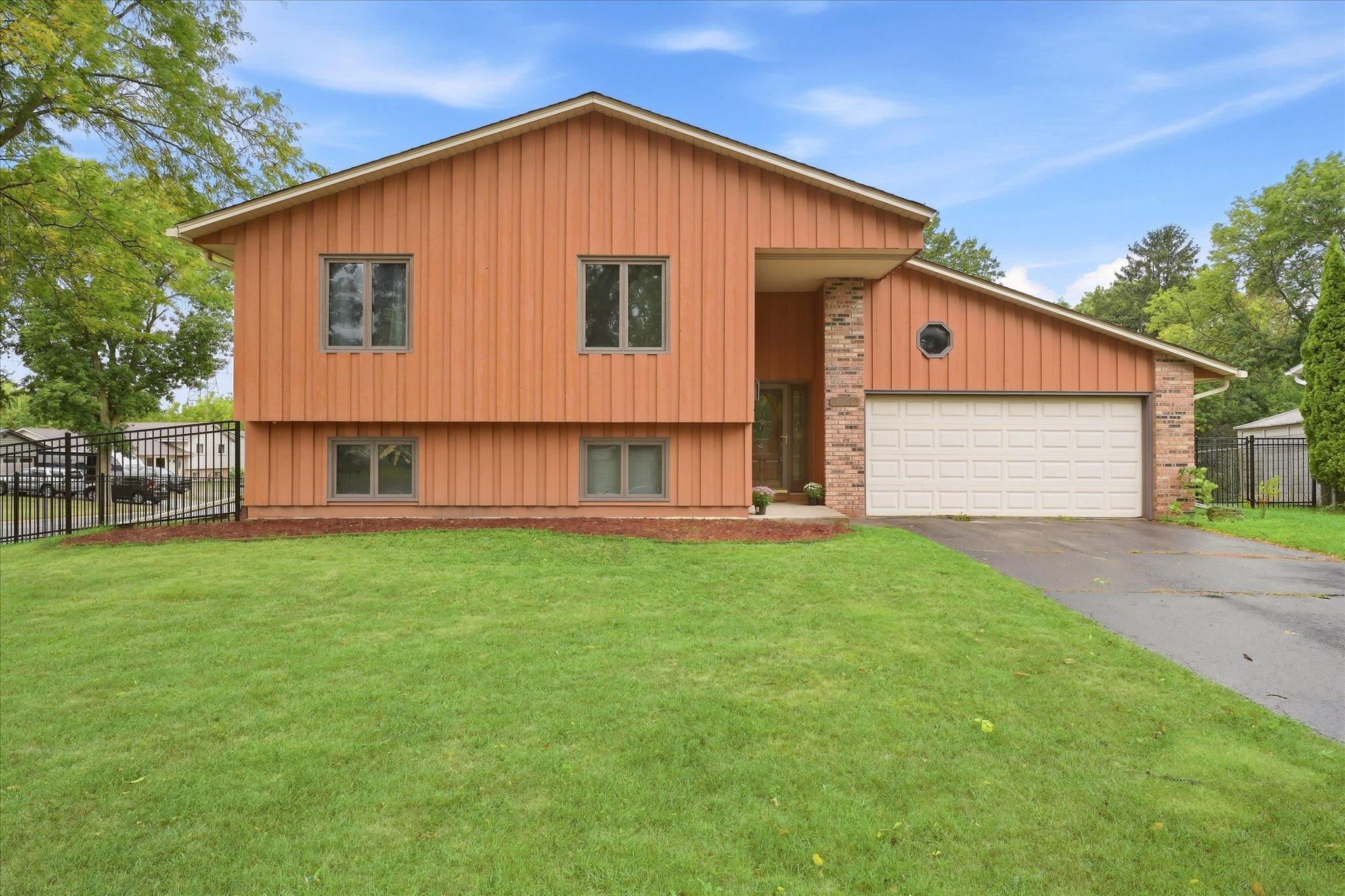 View of Residential at 7160 Imperial Avenue, Cottage Grove MN 55016, Cottage Grove (30 of 30) - Mike Wilen | Minnesota Team Real Estate