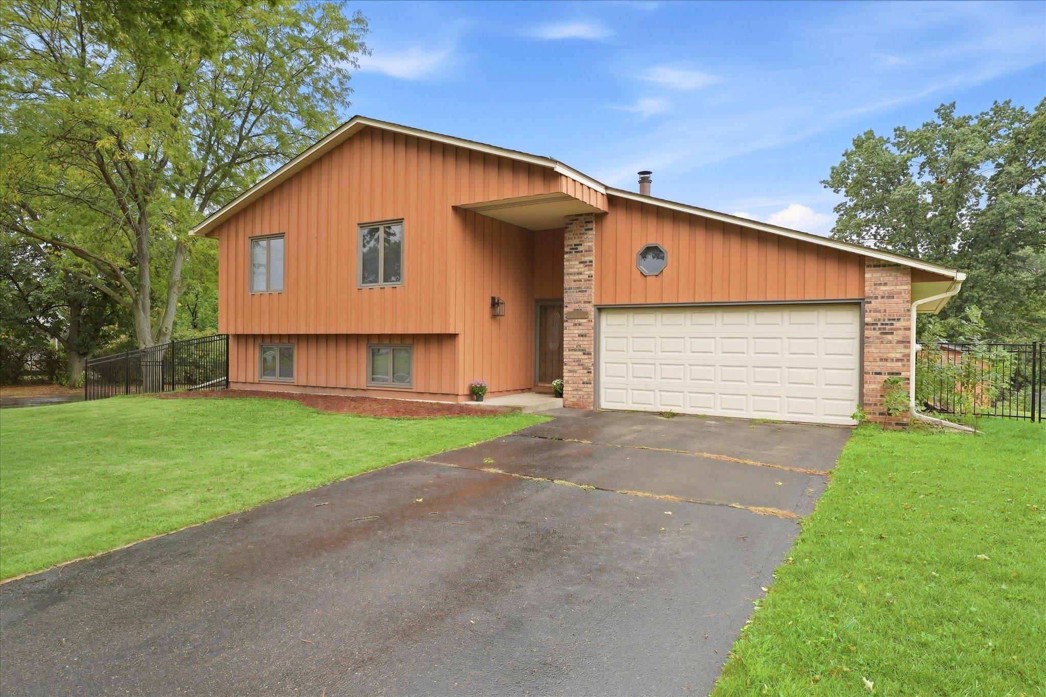 View of Residential at 7160 Imperial Avenue, Cottage Grove MN 55016, Cottage Grove (4 of 30) - Mike Wilen | Minnesota Team Real Estate