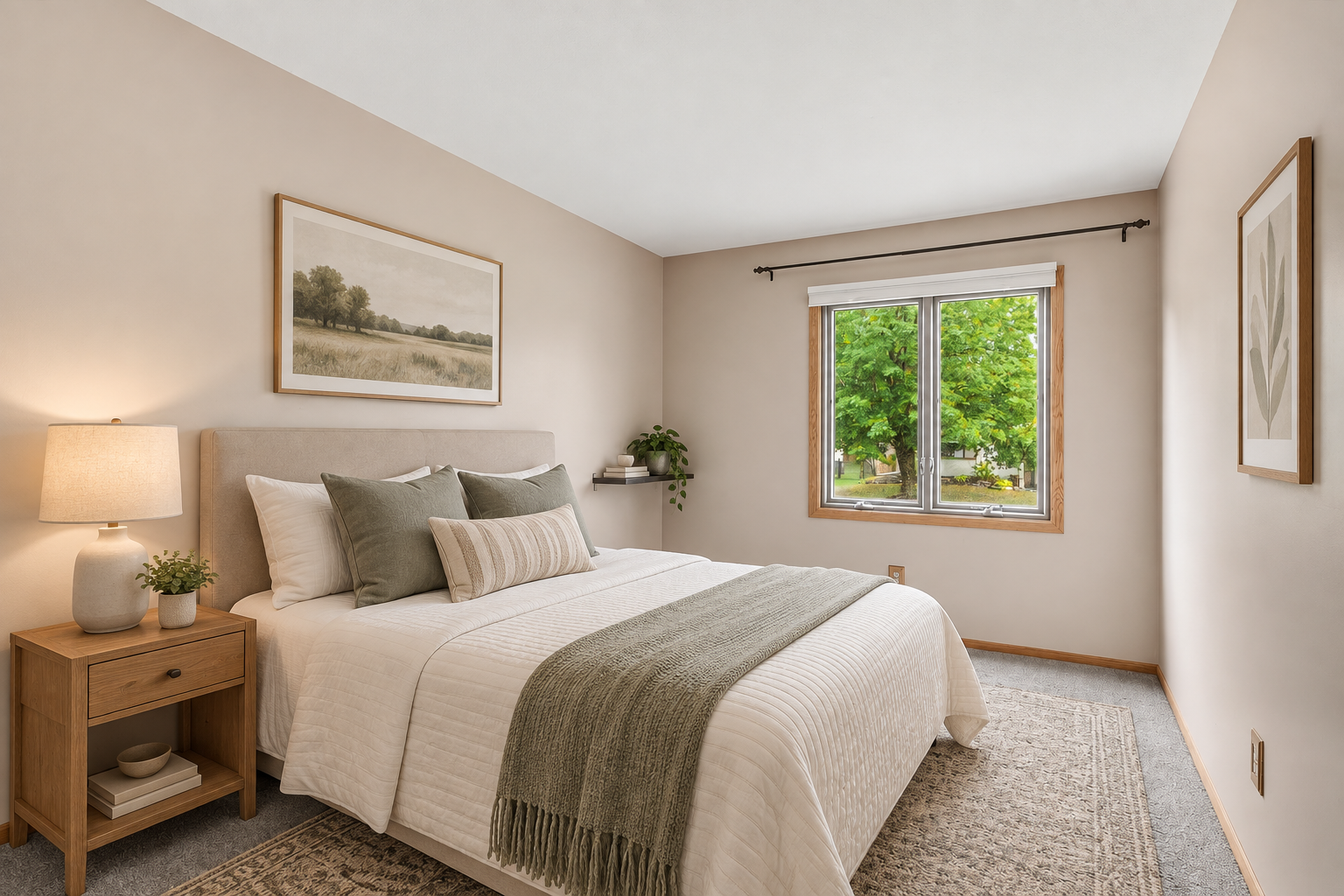 View of Residential at 7160 Imperial Avenue, Cottage Grove MN 55016, Cottage Grove (15 of 30) - Mike Wilen | Minnesota Team Real Estate