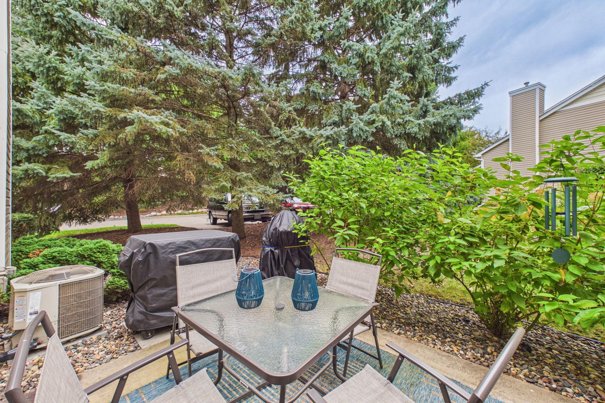 View of Residential at 5965 Wedgewood Lane #55, Plymouth MN 55446, Plymouth (2 of 18) - Mike Wilen | Minnesota Team Real Estate