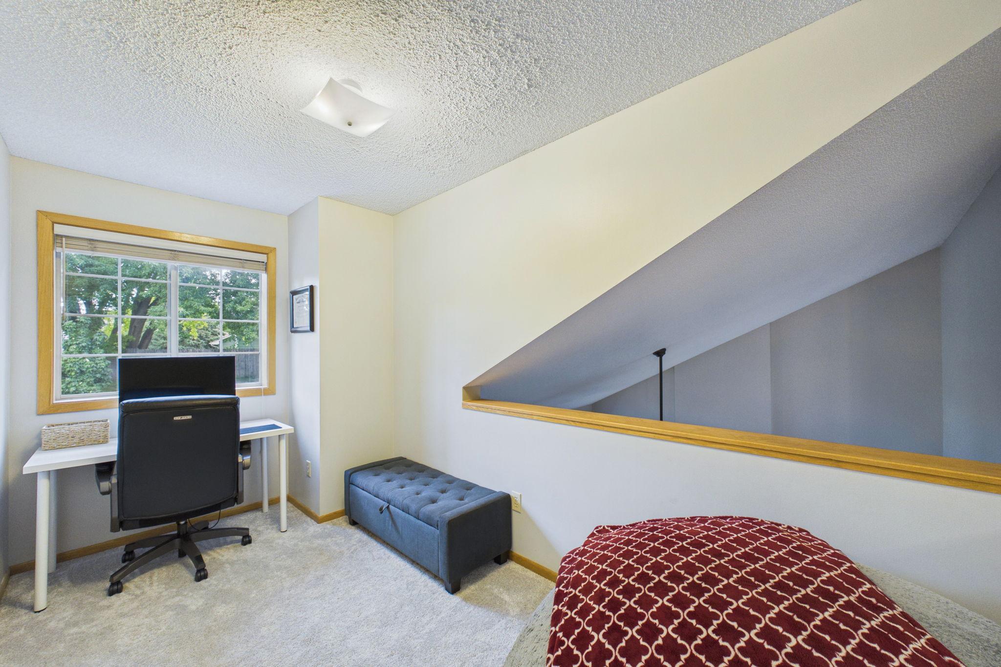 View of Residential at 5965 Wedgewood Lane #55, Plymouth MN 55446, Plymouth (15 of 18) - Mike Wilen | Minnesota Team Real Estate