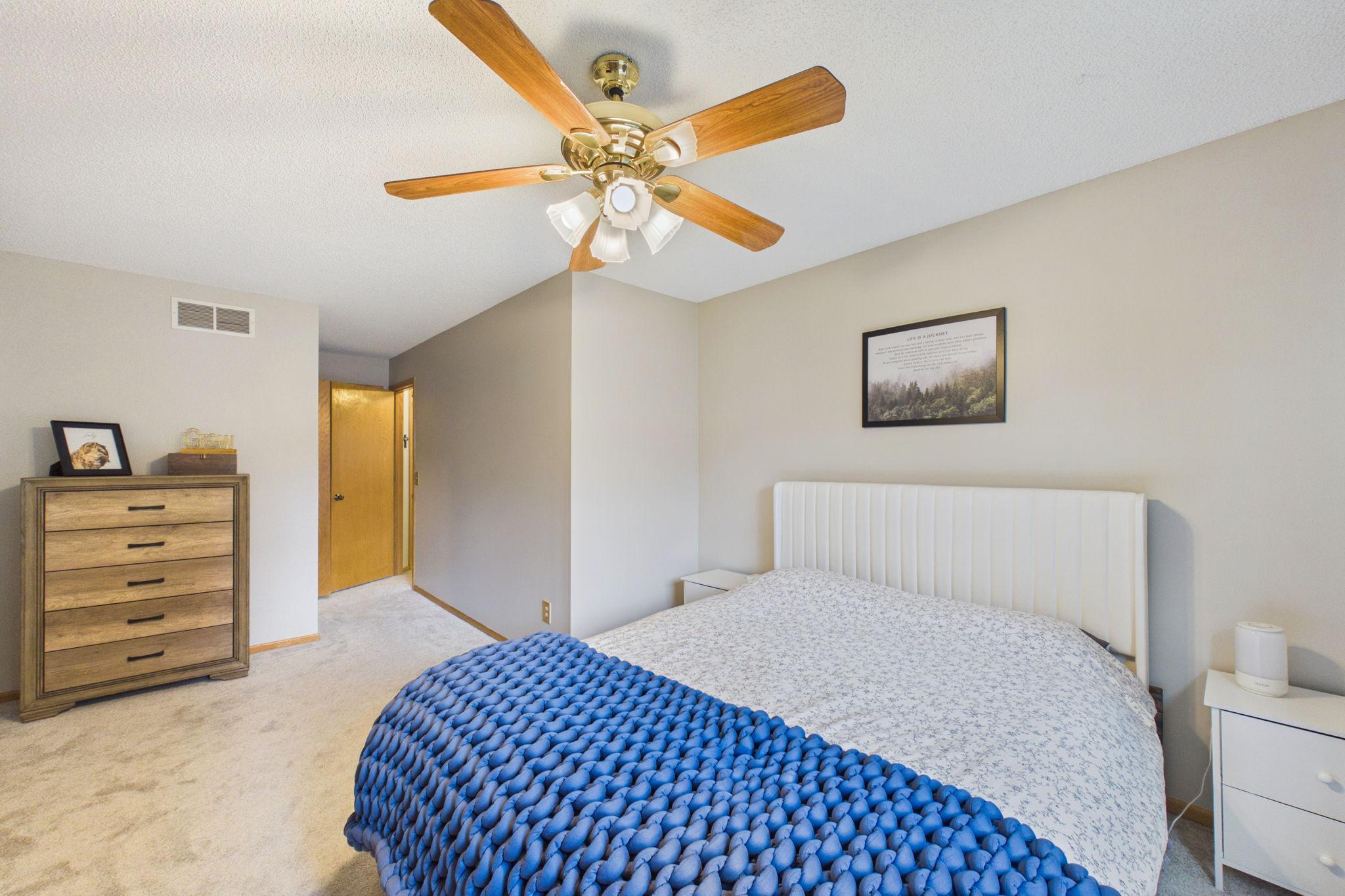 View of Residential at 5965 Wedgewood Lane #55, Plymouth MN 55446, Plymouth (12 of 18) - Mike Wilen | Minnesota Team Real Estate