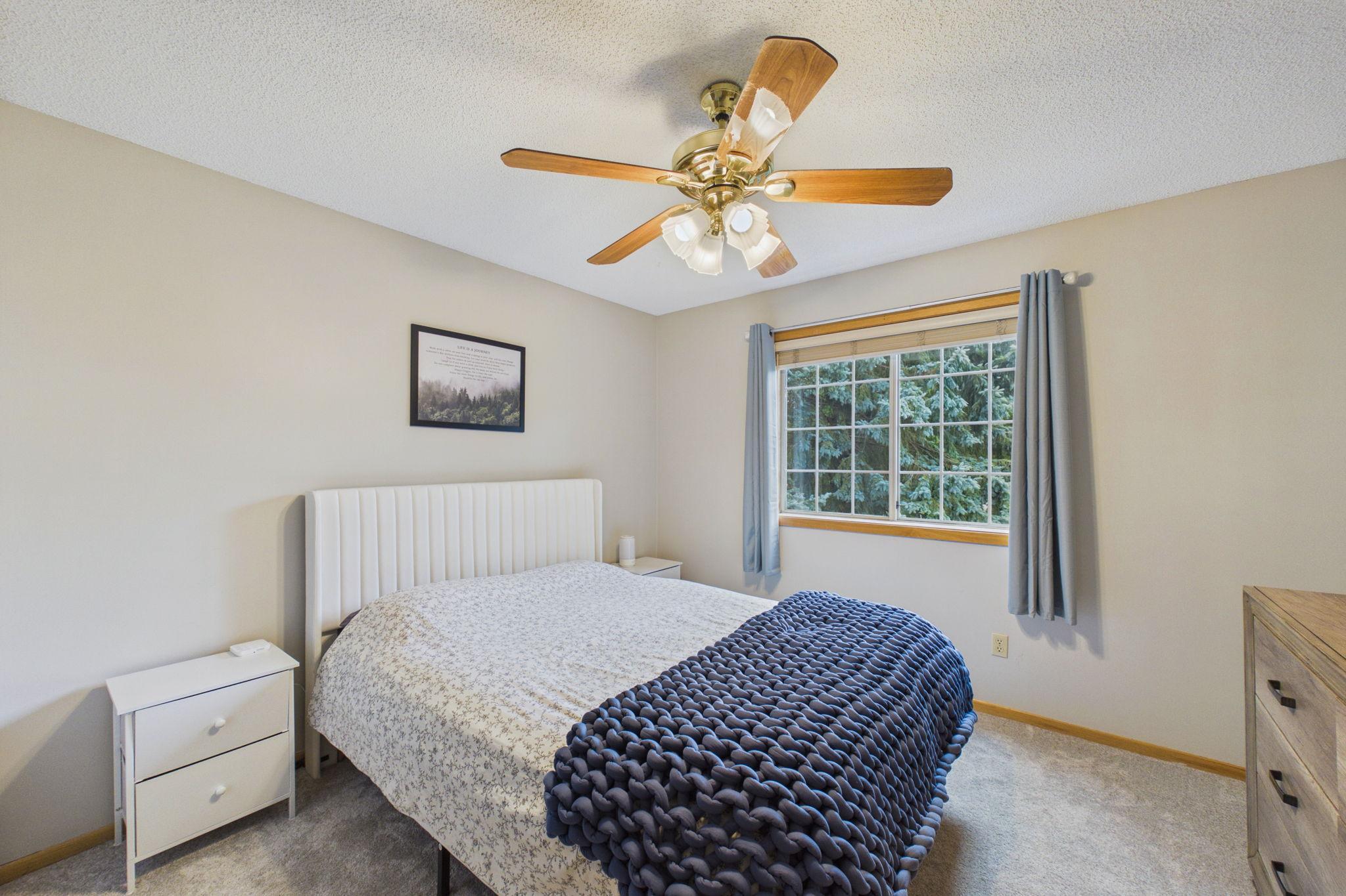View of Residential at 5965 Wedgewood Lane #55, Plymouth MN 55446, Plymouth (11 of 18) - Mike Wilen | Minnesota Team Real Estate