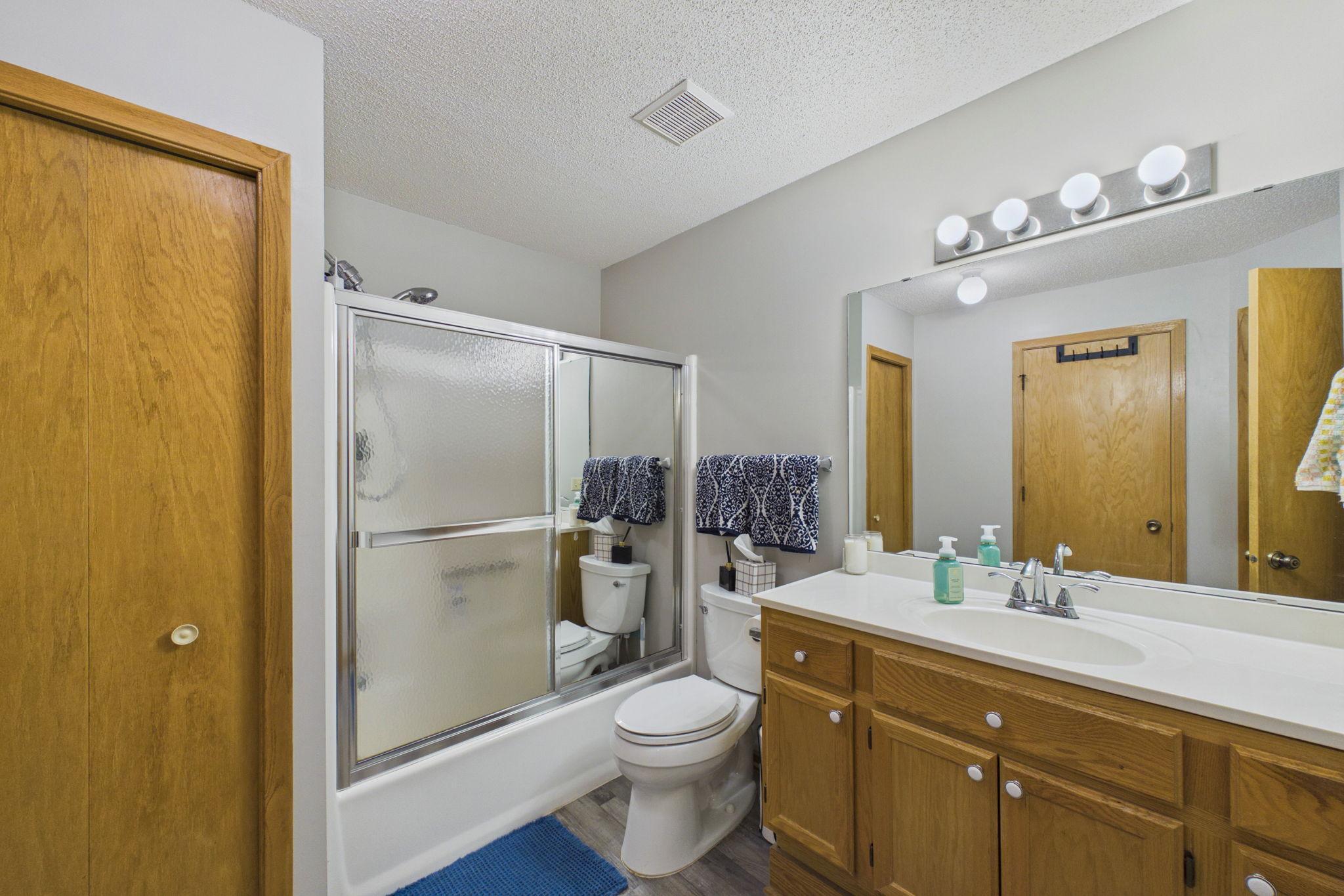 View of Residential at 5965 Wedgewood Lane #55, Plymouth MN 55446, Plymouth (13 of 18) - Mike Wilen | Minnesota Team Real Estate