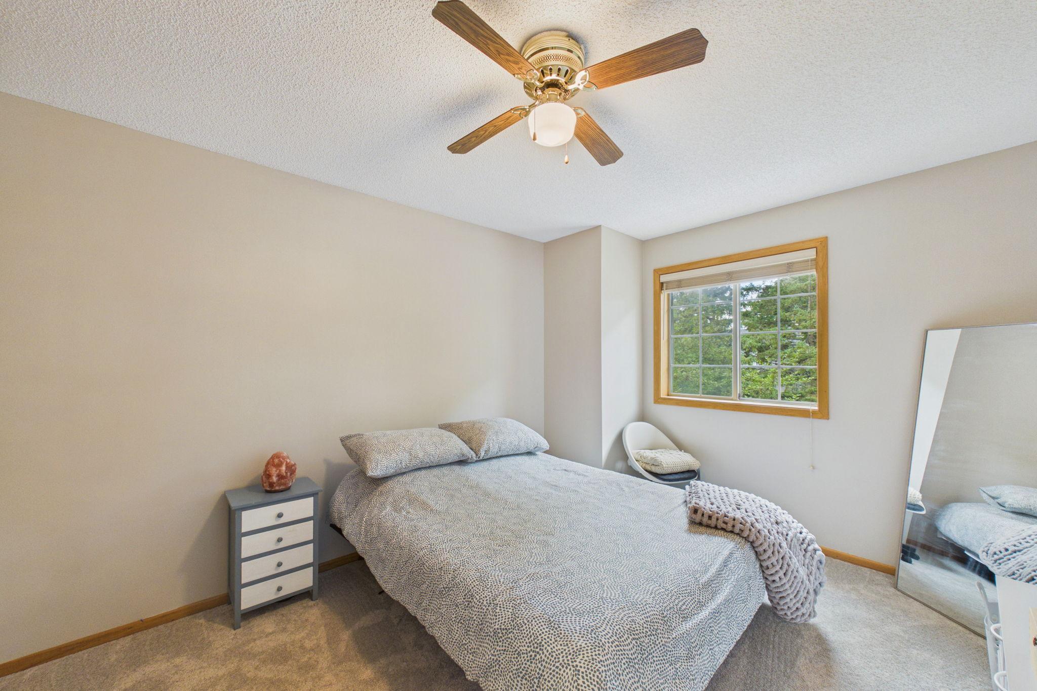 View of Residential at 5965 Wedgewood Lane #55, Plymouth MN 55446, Plymouth (14 of 18) - Mike Wilen | Minnesota Team Real Estate