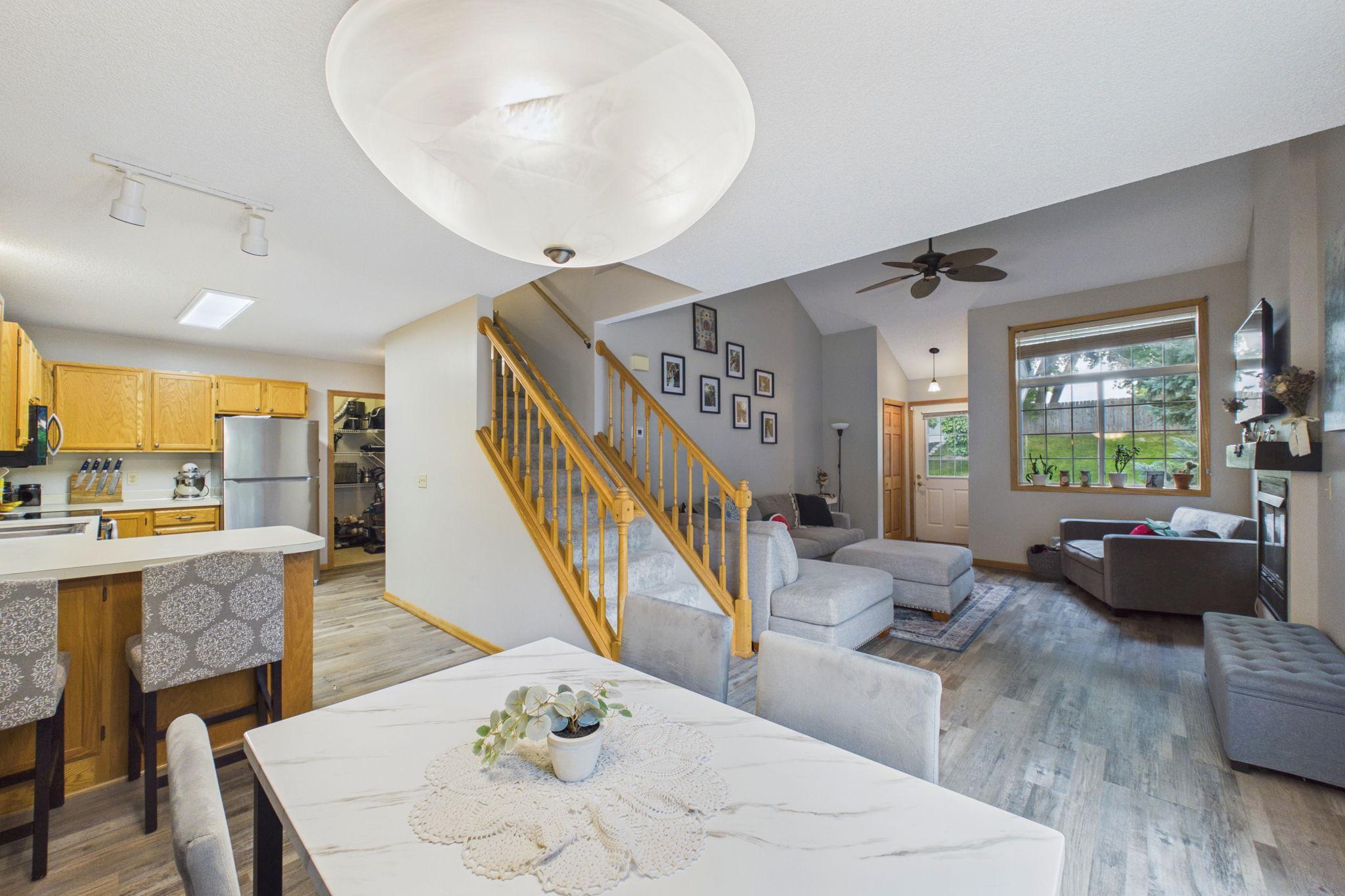 View of Residential at 5965 Wedgewood Lane #55, Plymouth MN 55446, Plymouth (10 of 18) - Mike Wilen | Minnesota Team Real Estate