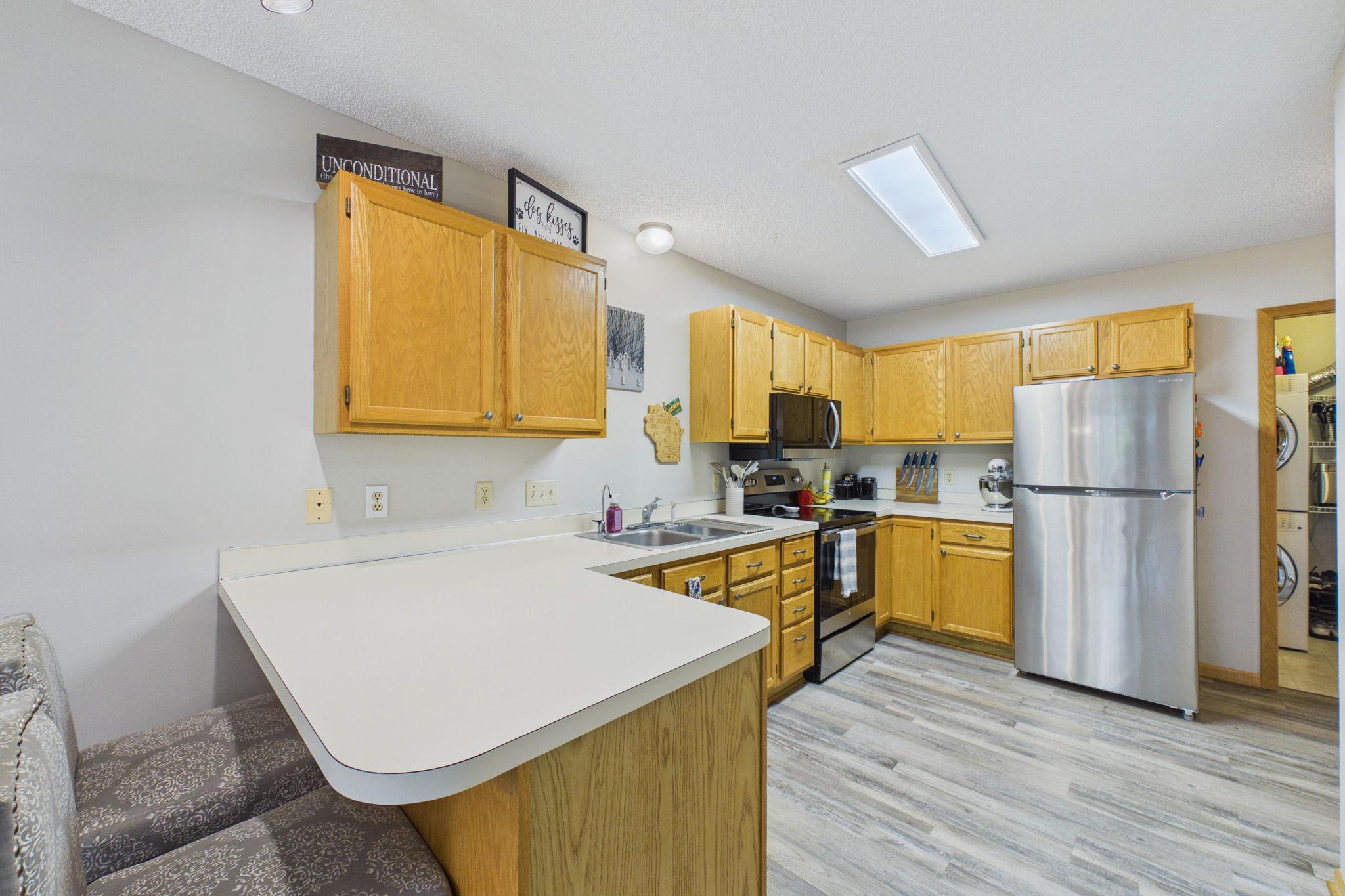 View of Residential at 5965 Wedgewood Lane #55, Plymouth MN 55446, Plymouth (9 of 18) - Mike Wilen | Minnesota Team Real Estate