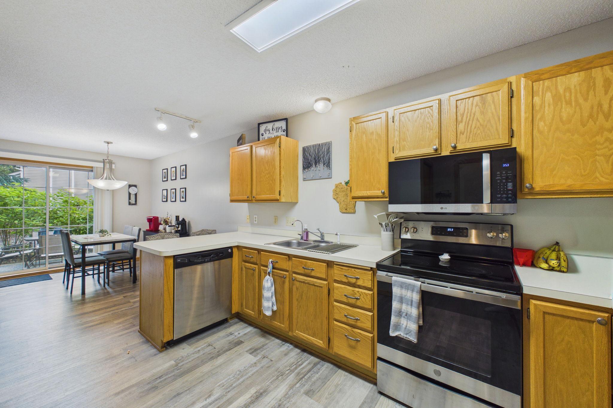 View of Residential at 5965 Wedgewood Lane #55, Plymouth MN 55446, Plymouth (6 of 18) - Mike Wilen | Minnesota Team Real Estate