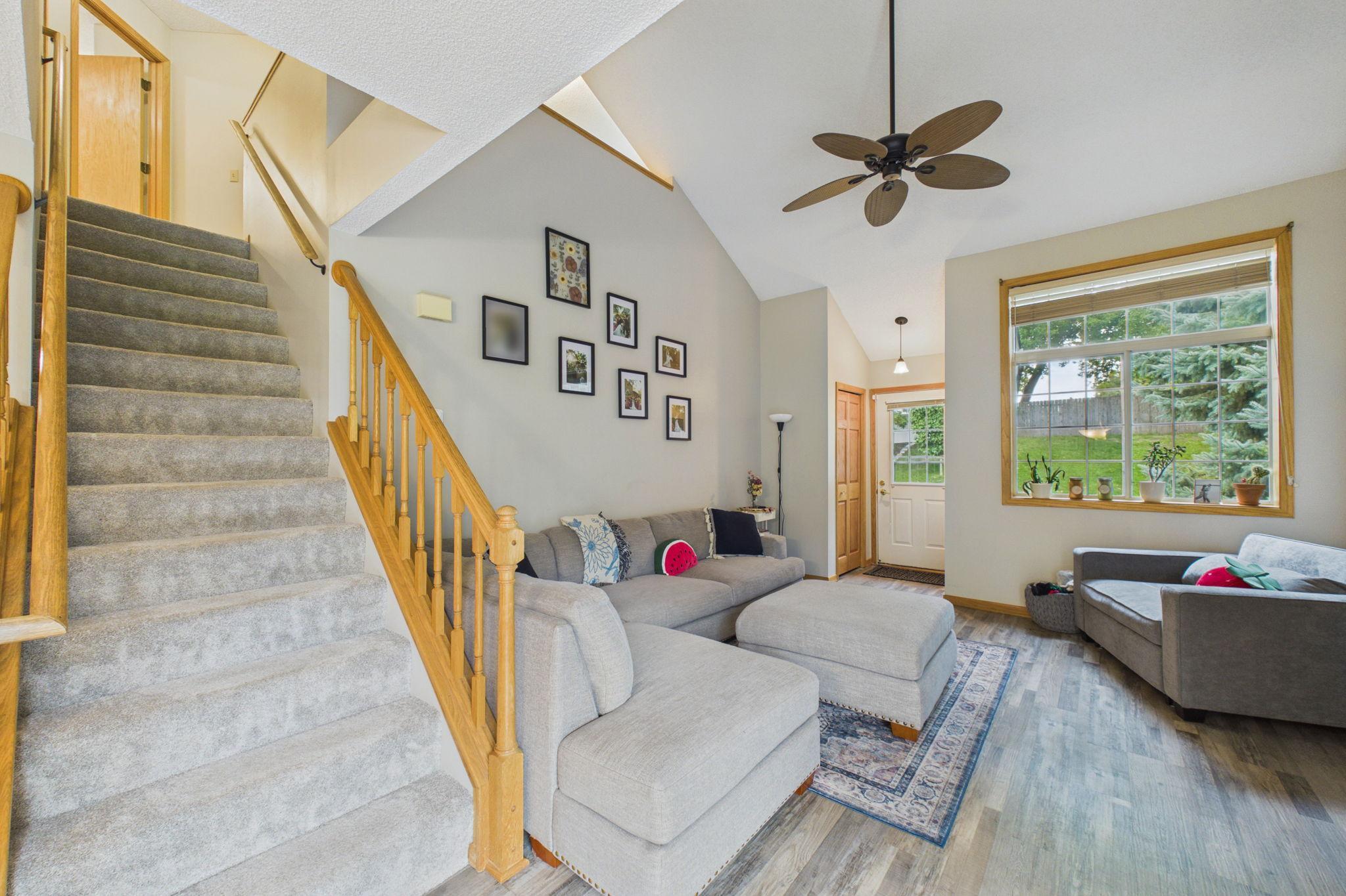 View of Residential at 5965 Wedgewood Lane #55, Plymouth MN 55446, Plymouth (4 of 18) - Mike Wilen | Minnesota Team Real Estate
