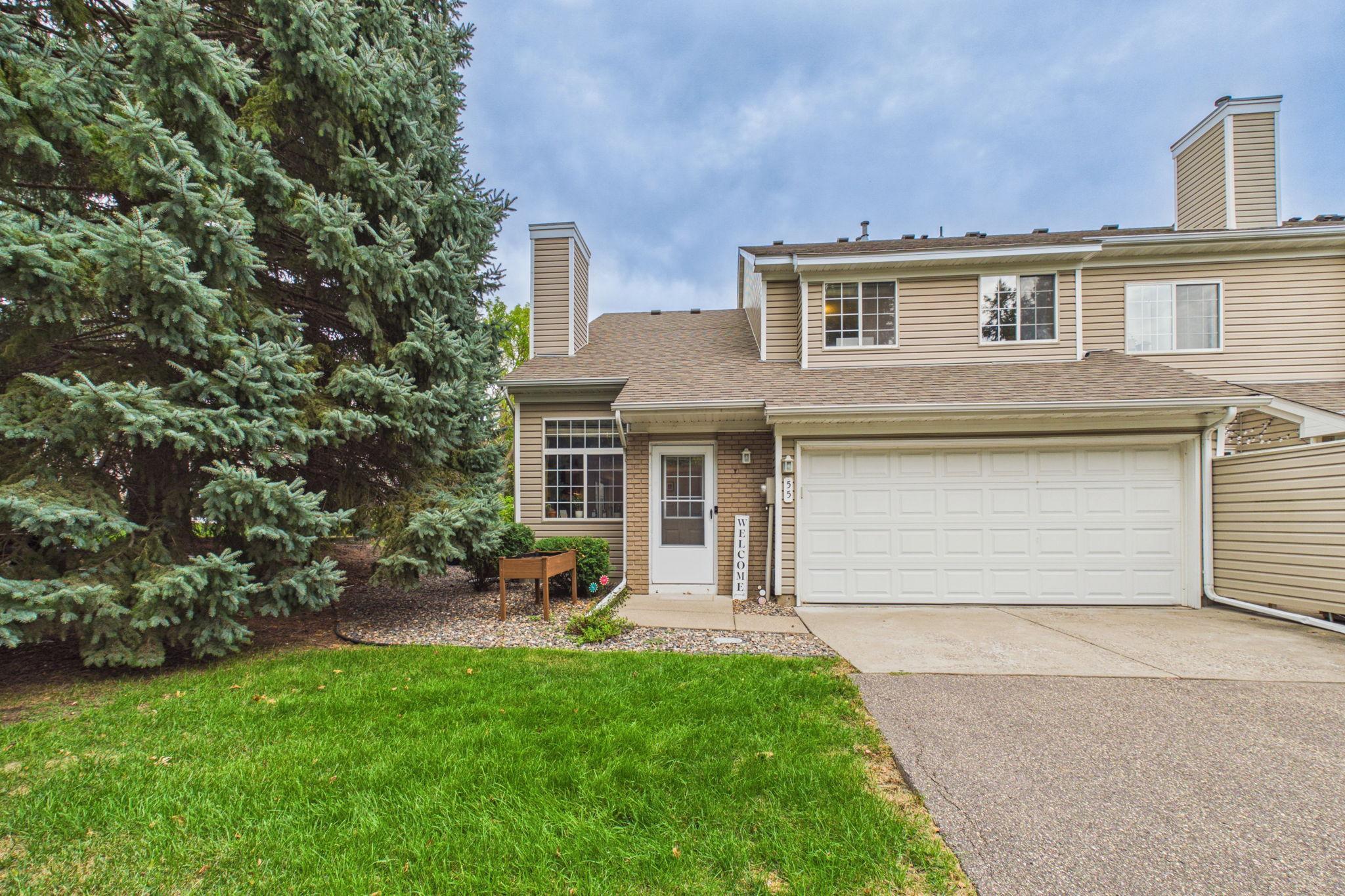 View of Residential at 5965 Wedgewood Lane #55, Plymouth MN 55446, Plymouth (18 of 18) - Mike Wilen | Minnesota Team Real Estate