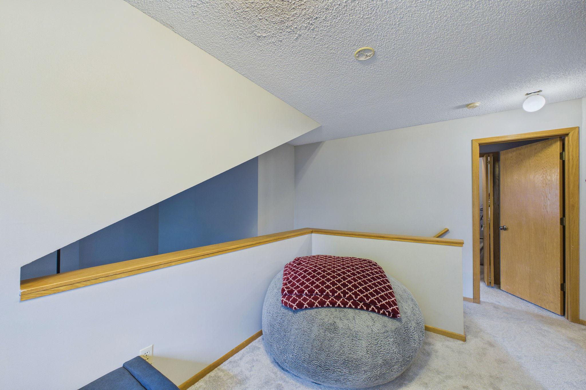 View of Residential at 5965 Wedgewood Lane #55, Plymouth MN 55446, Plymouth (16 of 18) - Mike Wilen | Minnesota Team Real Estate