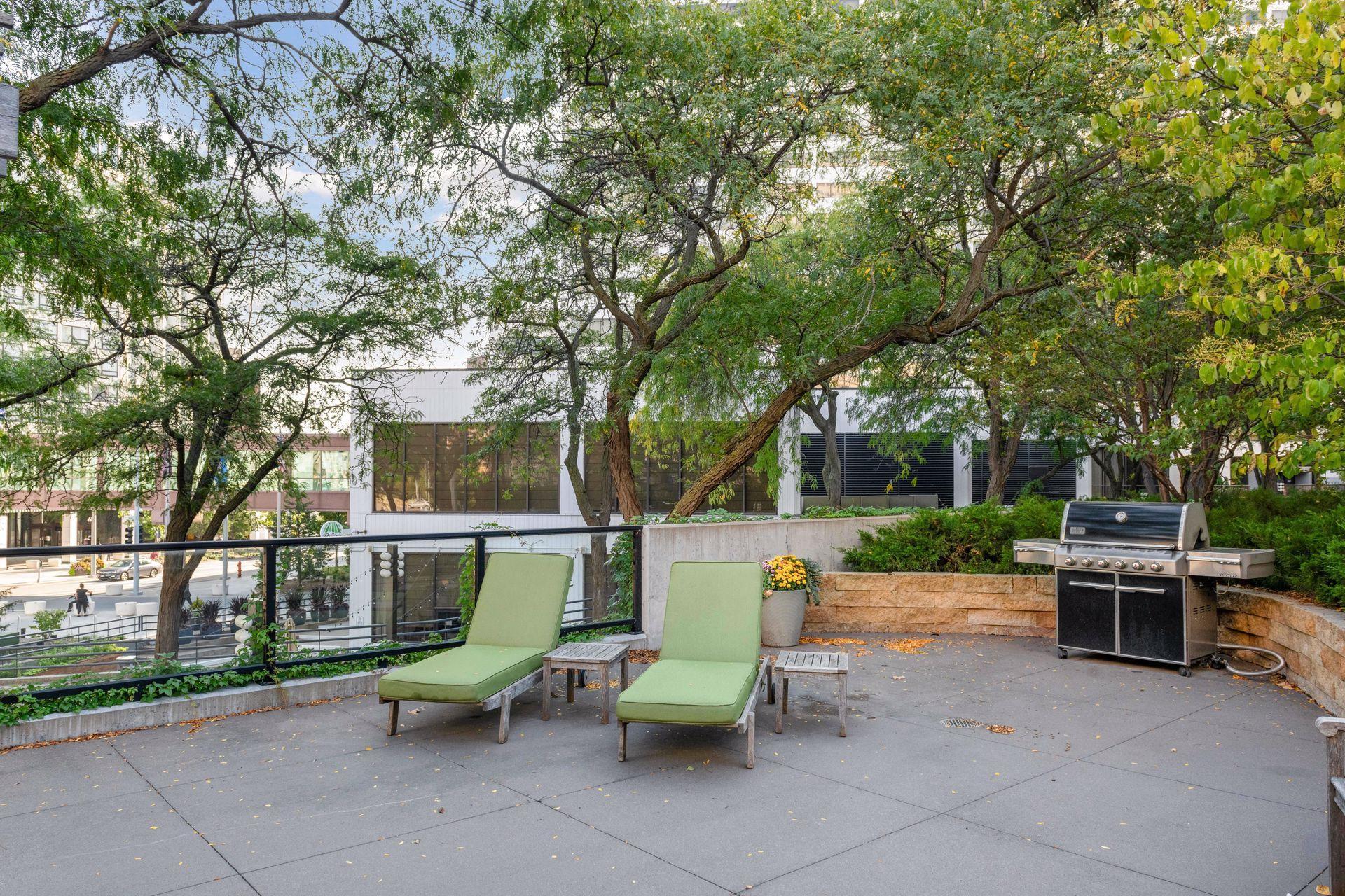 View of Residential at 1225 Lasalle Avenue #2307, Minneapolis MN 55403, Minneapolis (30 of 33) - Mike Wilen | Minnesota Team Real Estate