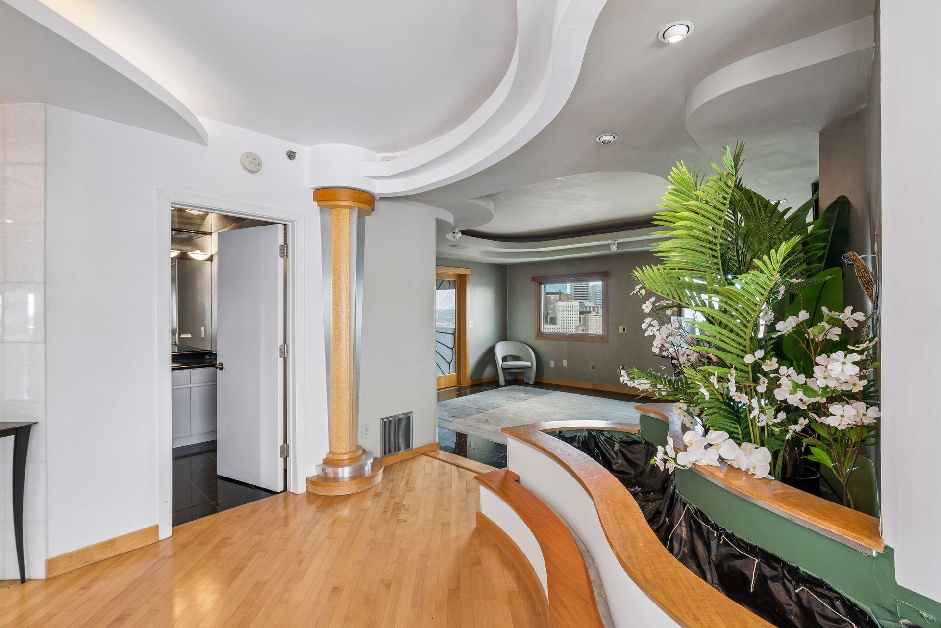 View of Residential at 1225 Lasalle Avenue #2307, Minneapolis MN 55403, Minneapolis (21 of 33) - Mike Wilen | Minnesota Team Real Estate