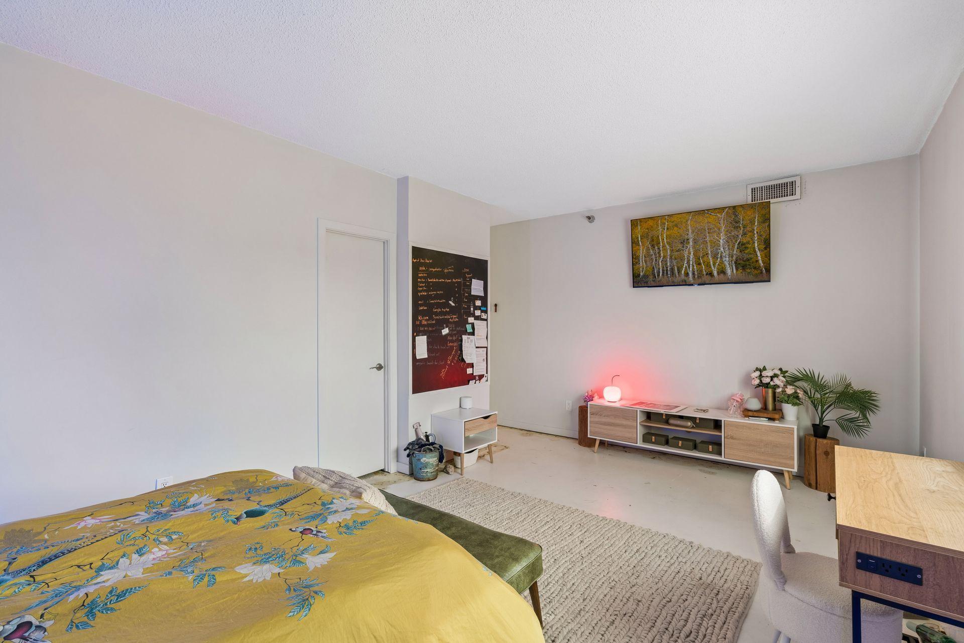 View of Residential at 1225 Lasalle Avenue #2307, Minneapolis MN 55403, Minneapolis (12 of 33) - Mike Wilen | Minnesota Team Real Estate