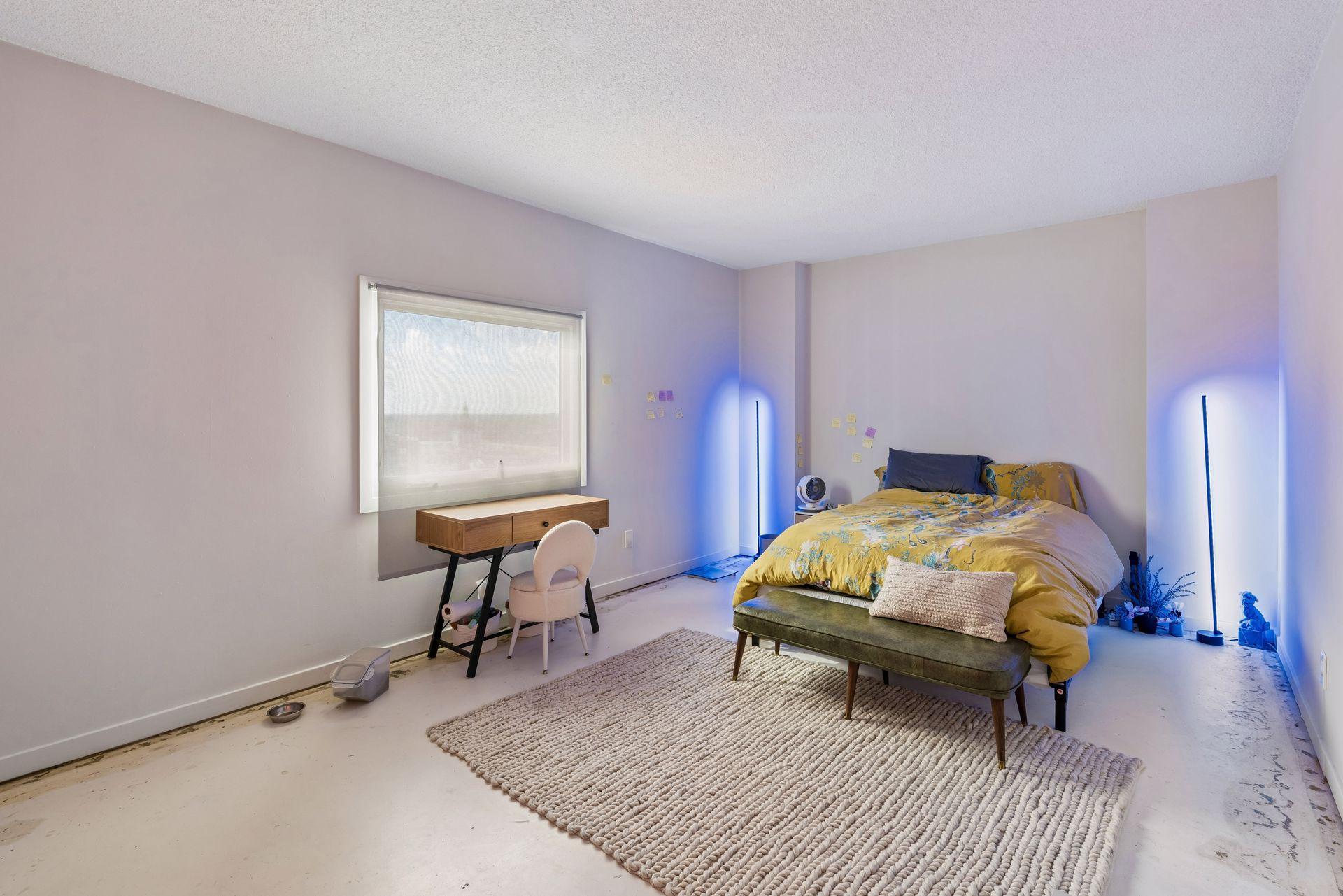 View of Residential at 1225 Lasalle Avenue #2307, Minneapolis MN 55403, Minneapolis (11 of 33) - Mike Wilen | Minnesota Team Real Estate