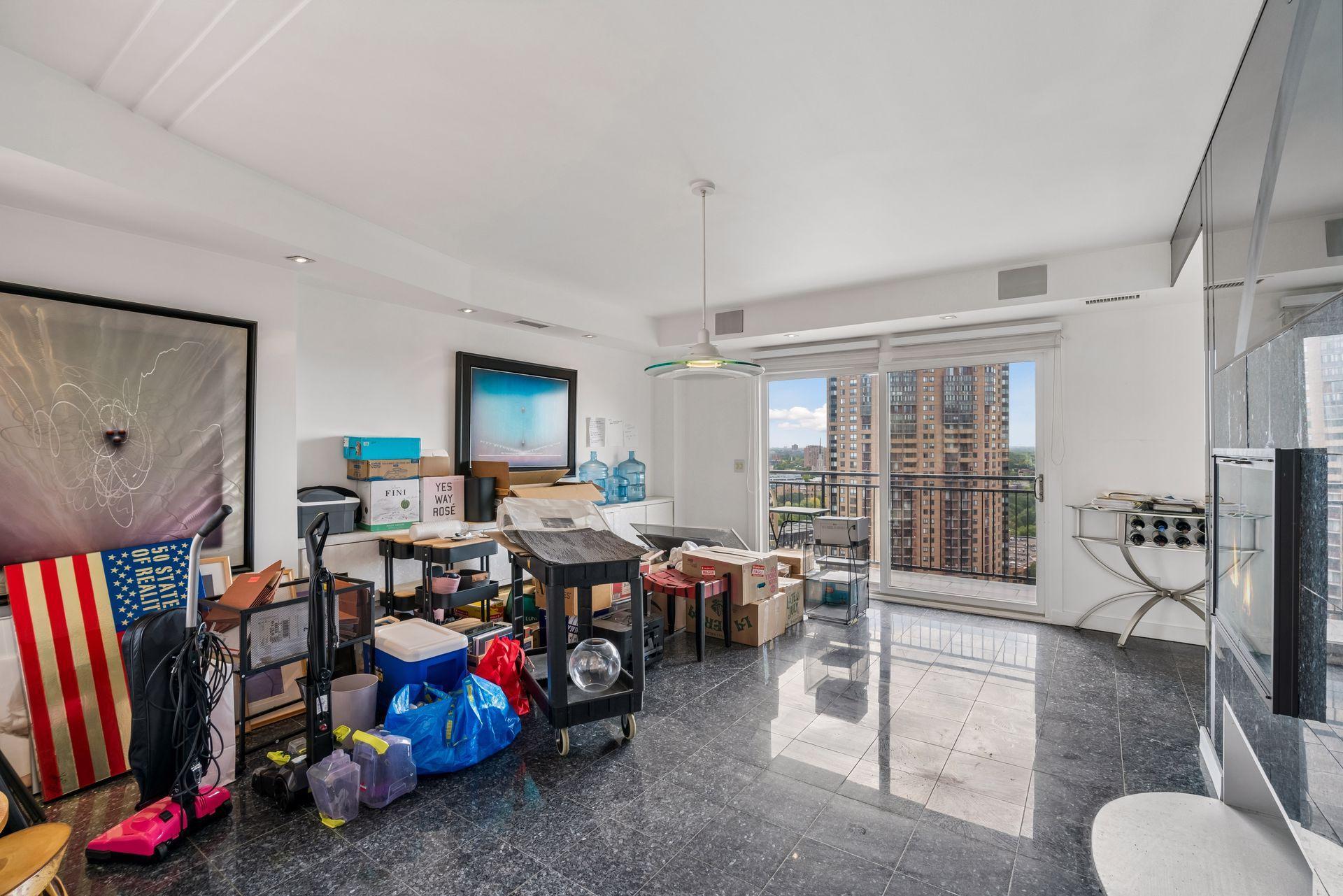 View of Residential at 1225 Lasalle Avenue #2307, Minneapolis MN 55403, Minneapolis (22 of 33) - Mike Wilen | Minnesota Team Real Estate