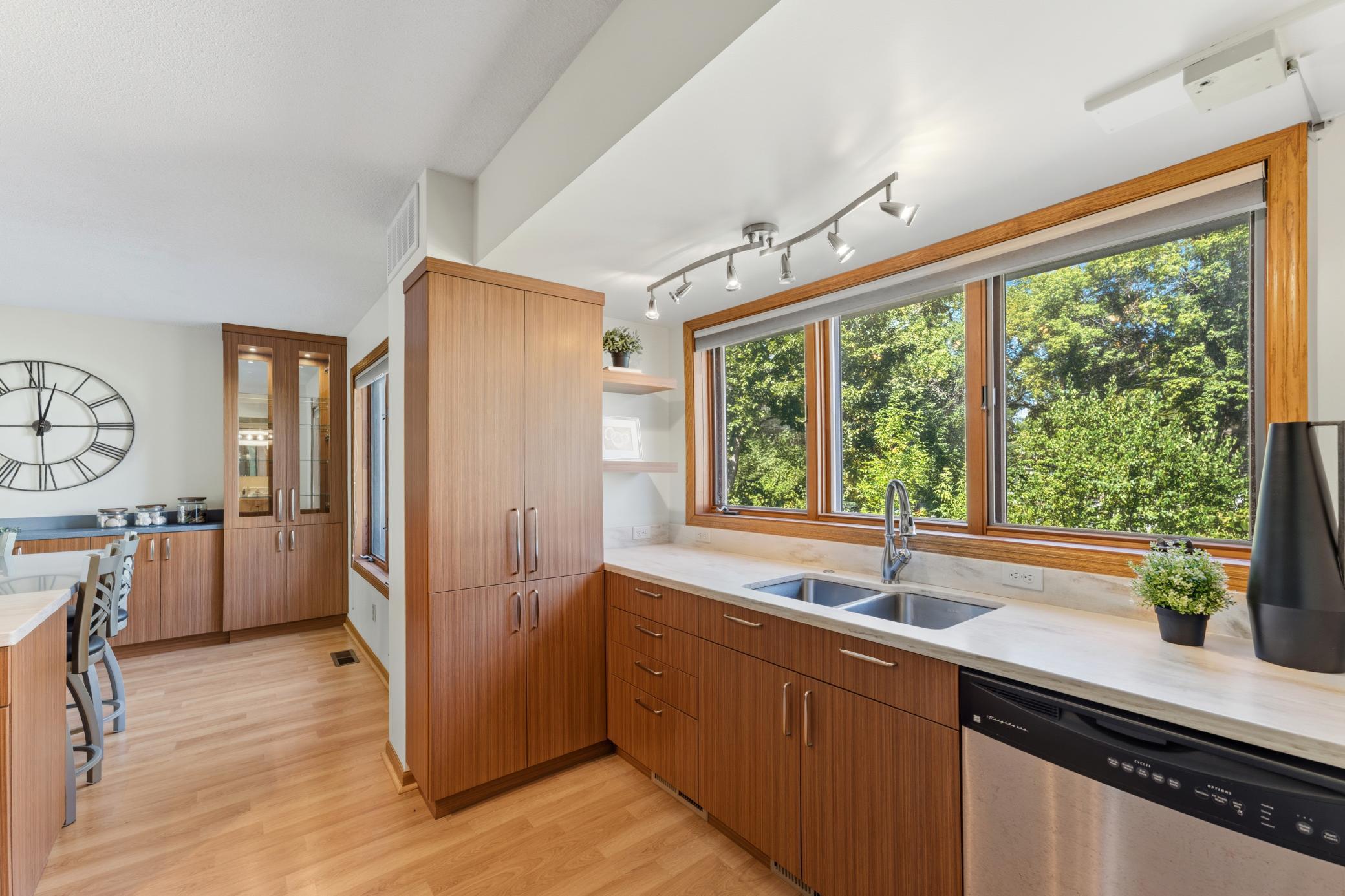 View of Residential at 933 Dartmouth Place, Minneapolis MN 55414, Minneapolis (8 of 32) - Mike Wilen | Minnesota Team Real Estate