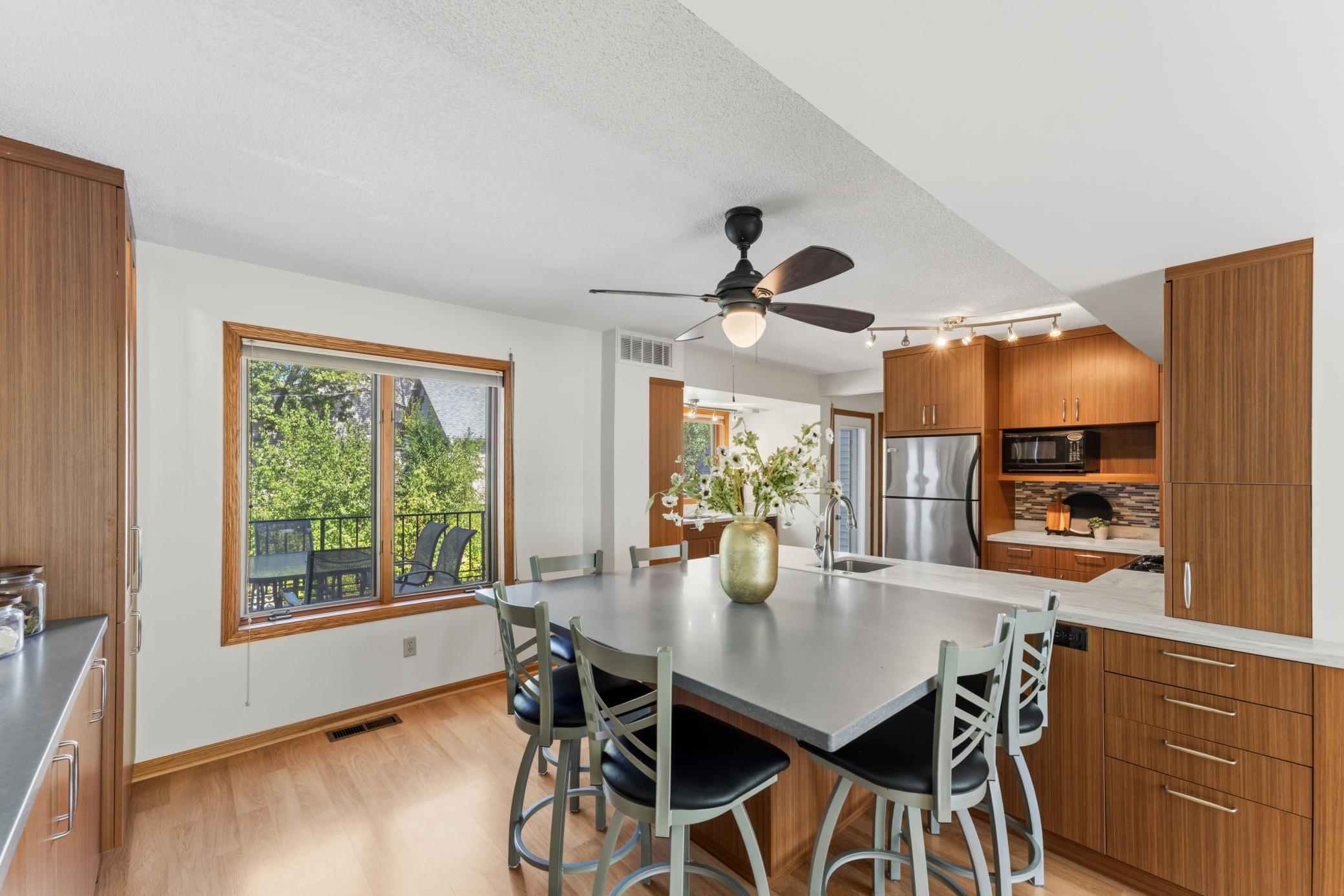 View of Residential at 933 Dartmouth Place, Minneapolis MN 55414, Minneapolis (4 of 32) - Mike Wilen | Minnesota Team Real Estate