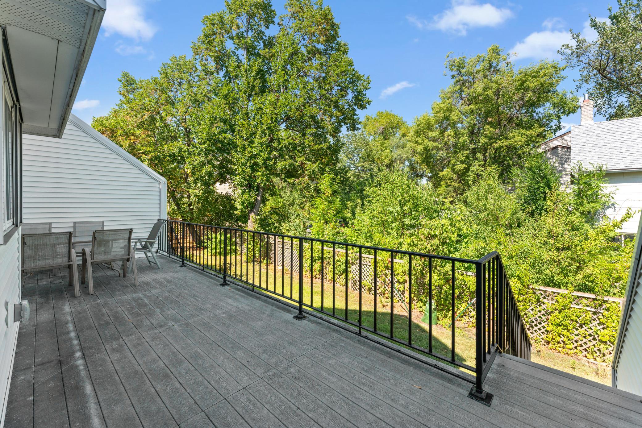 View of Residential at 933 Dartmouth Place, Minneapolis MN 55414, Minneapolis (9 of 32) - Mike Wilen | Minnesota Team Real Estate