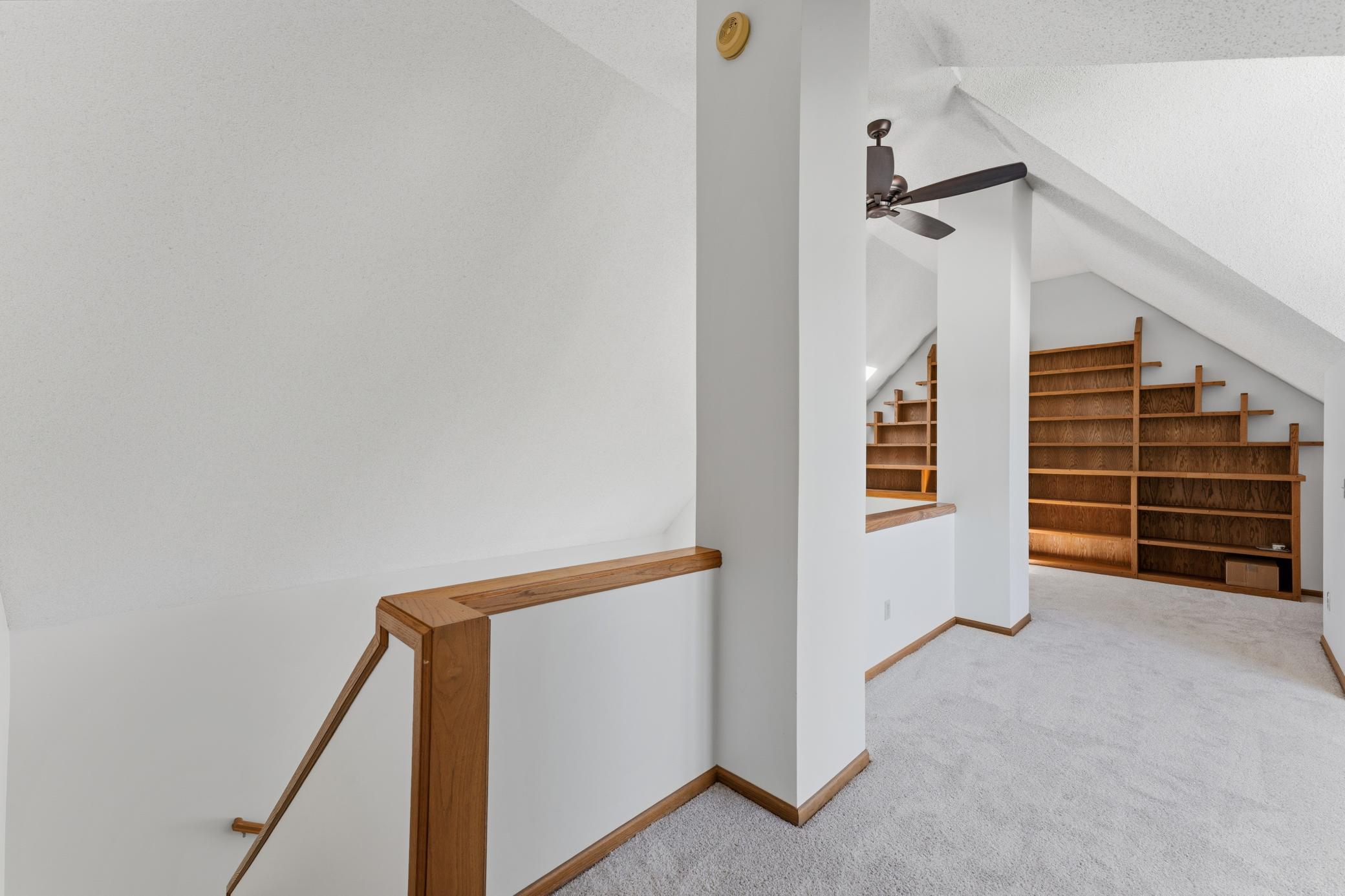 View of Residential at 933 Dartmouth Place, Minneapolis MN 55414, Minneapolis (14 of 32) - Mike Wilen | Minnesota Team Real Estate