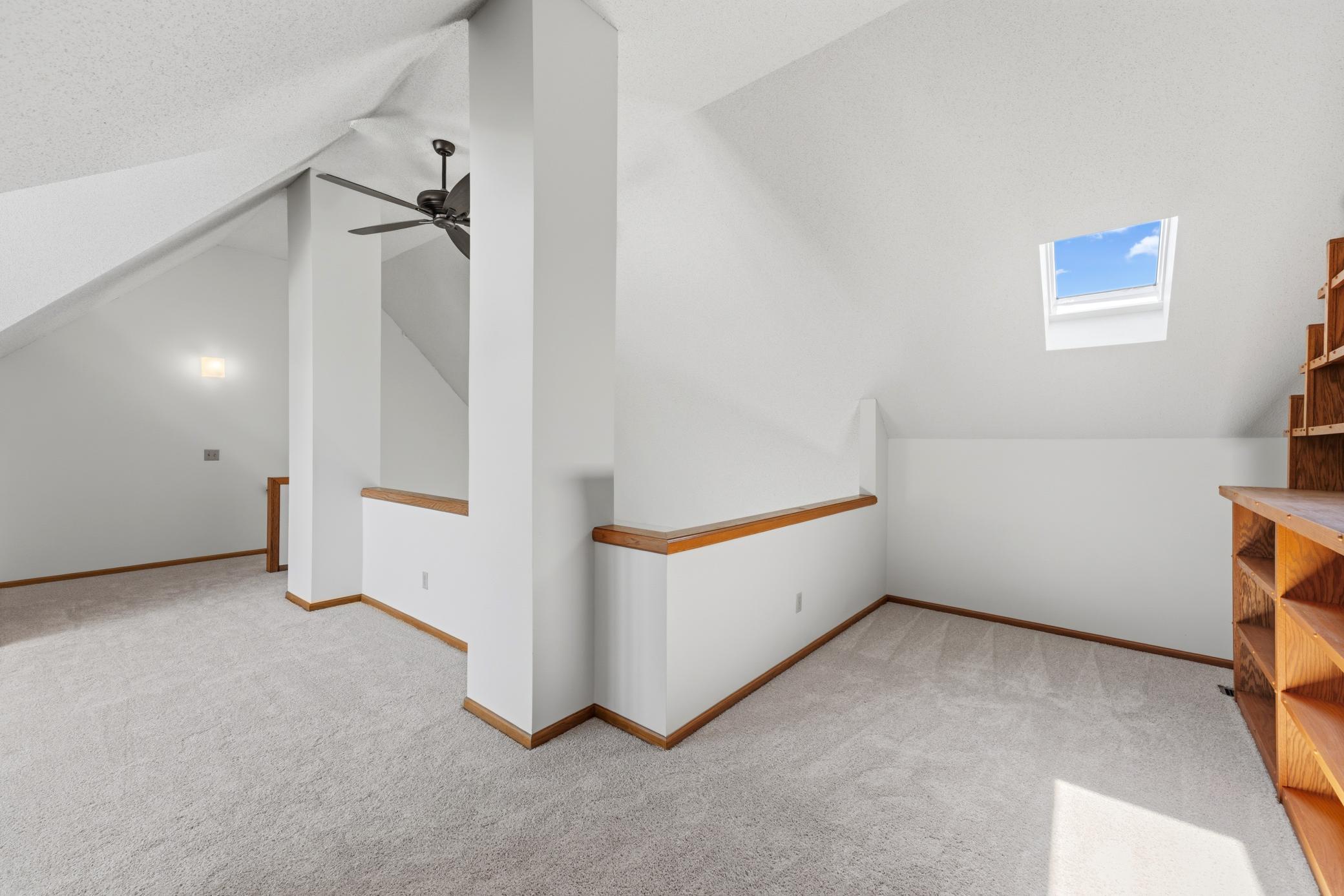 View of Residential at 933 Dartmouth Place, Minneapolis MN 55414, Minneapolis (15 of 32) - Mike Wilen | Minnesota Team Real Estate
