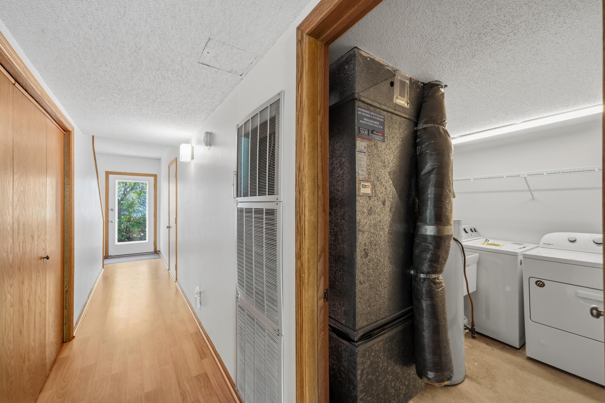 View of Residential at 933 Dartmouth Place, Minneapolis MN 55414, Minneapolis (23 of 32) - Mike Wilen | Minnesota Team Real Estate