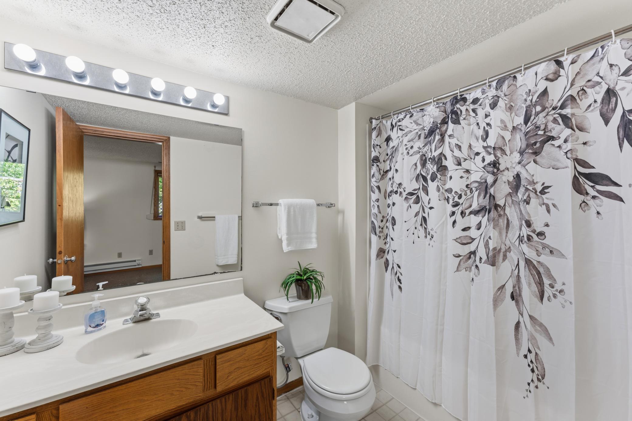 View of Residential at 933 Dartmouth Place, Minneapolis MN 55414, Minneapolis (27 of 32) - Mike Wilen | Minnesota Team Real Estate