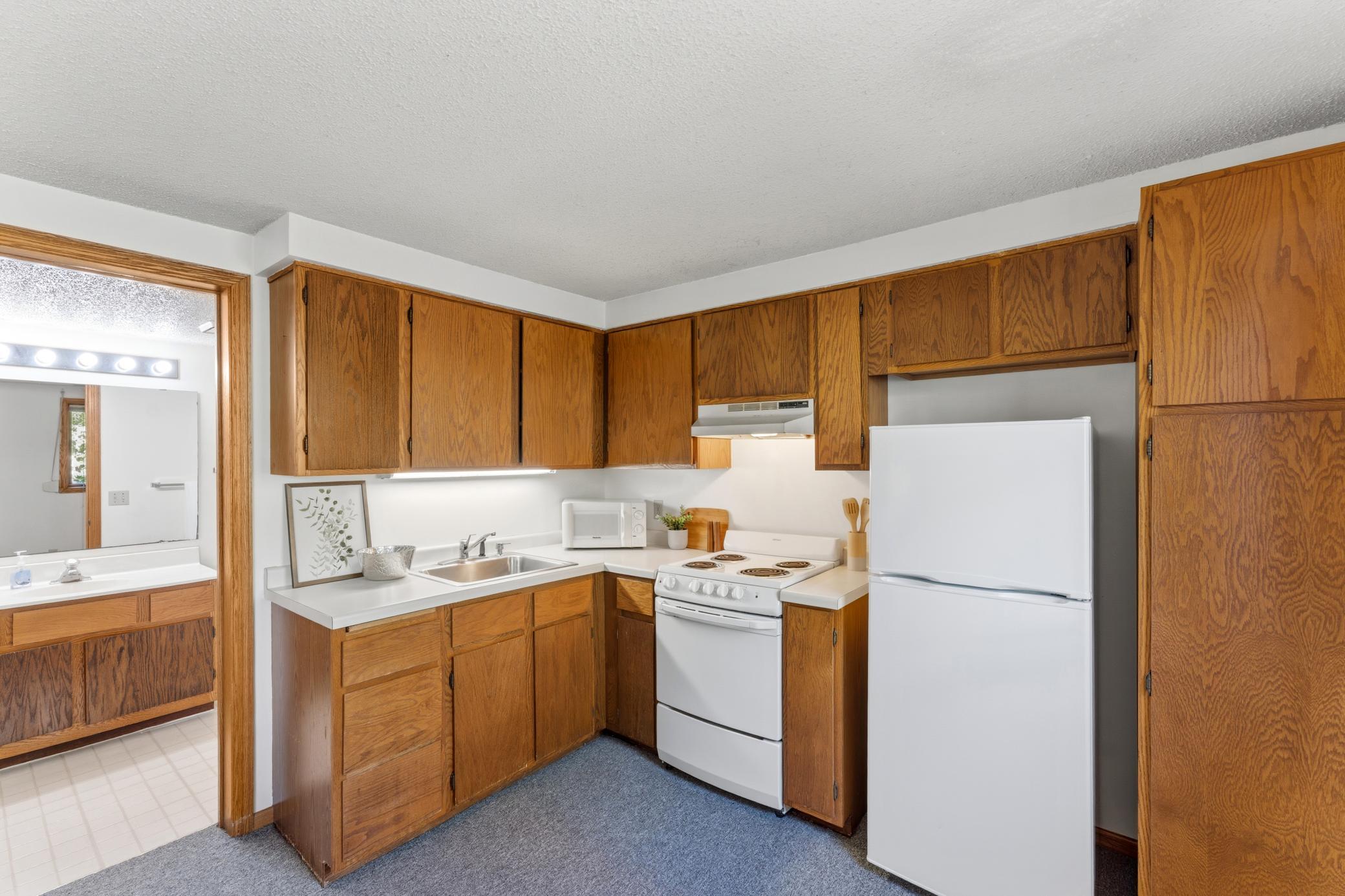 View of Residential at 933 Dartmouth Place, Minneapolis MN 55414, Minneapolis (25 of 32) - Mike Wilen | Minnesota Team Real Estate