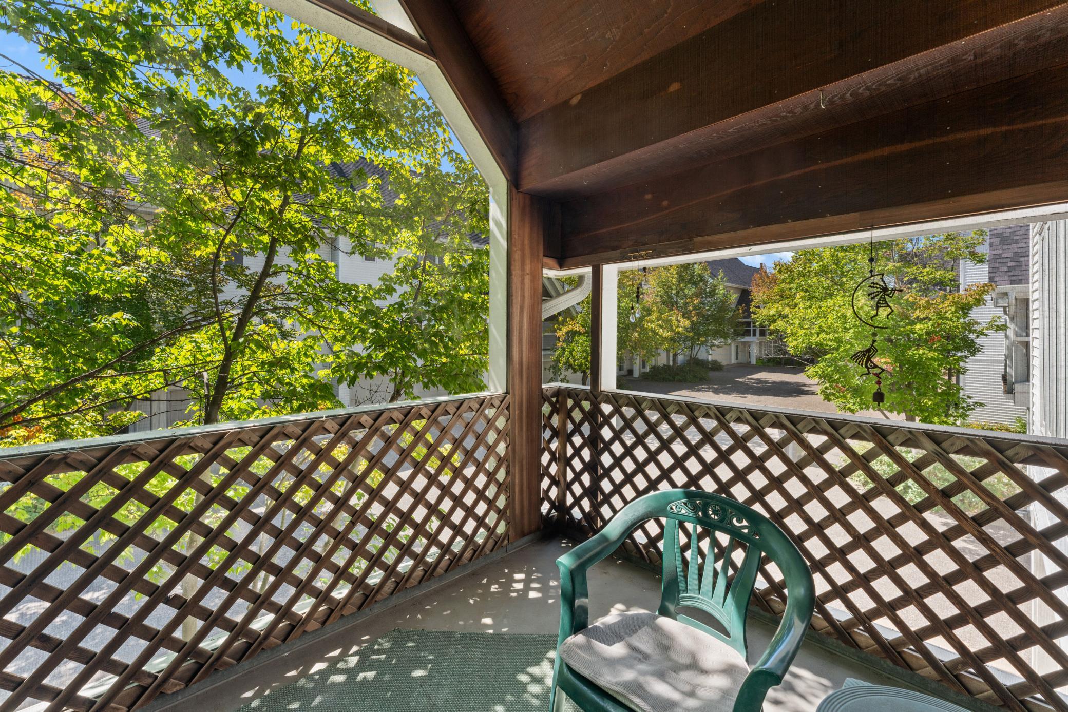 View of Residential at 933 Dartmouth Place, Minneapolis MN 55414, Minneapolis (28 of 32) - Mike Wilen | Minnesota Team Real Estate