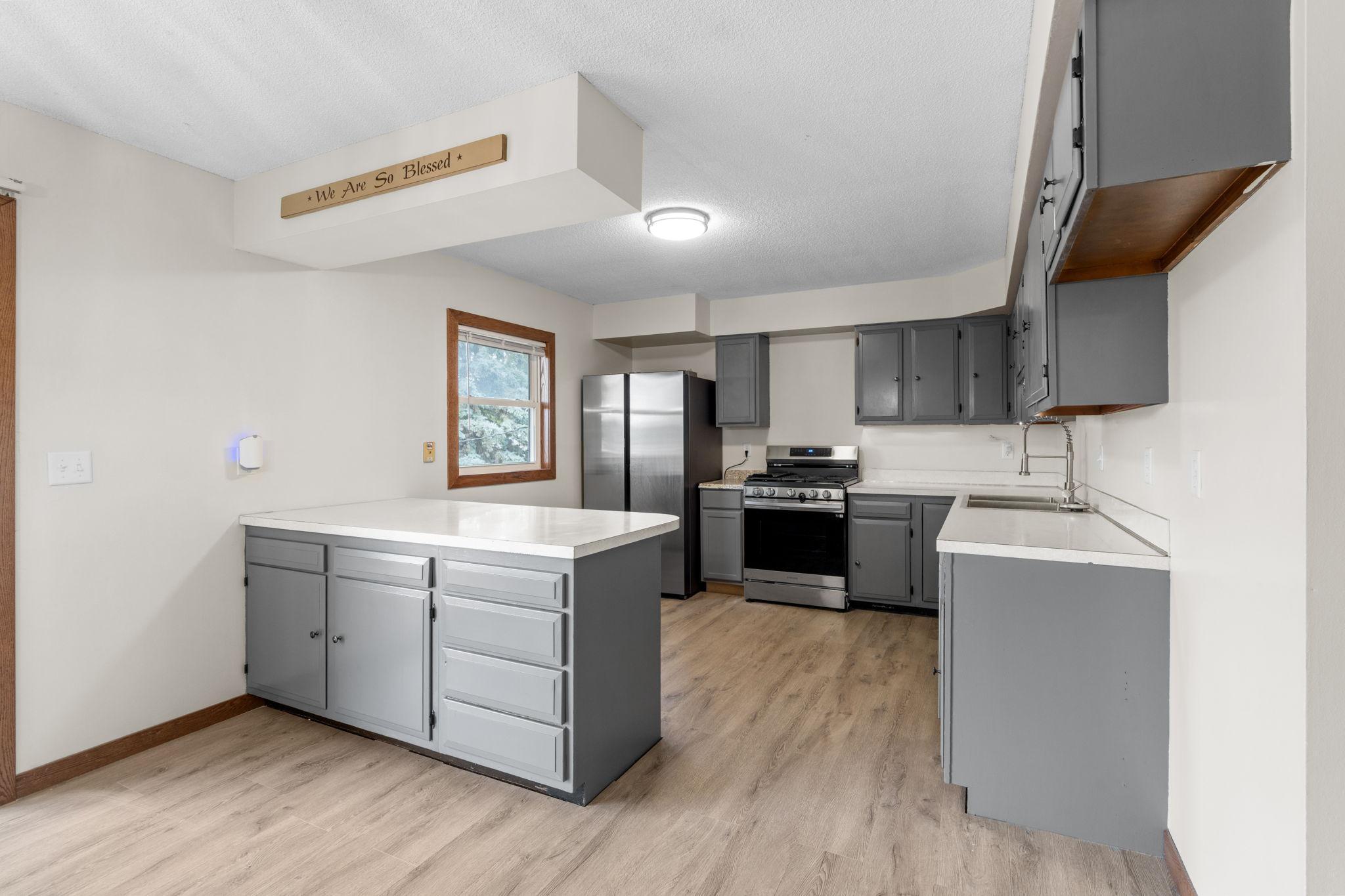 View of Residential at 11833 Kentucky Avenue, Champlin MN 55316, Champlin (2 of 23) - Mike Wilen | Minnesota Team Real Estate