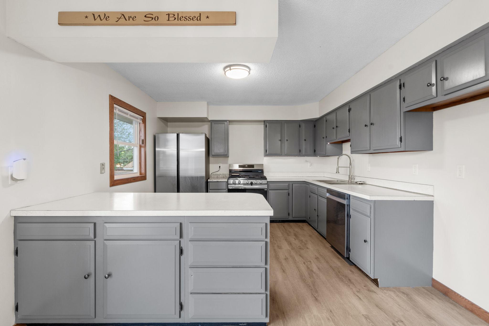 View of Residential at 11833 Kentucky Avenue, Champlin MN 55316, Champlin (3 of 23) - Mike Wilen | Minnesota Team Real Estate