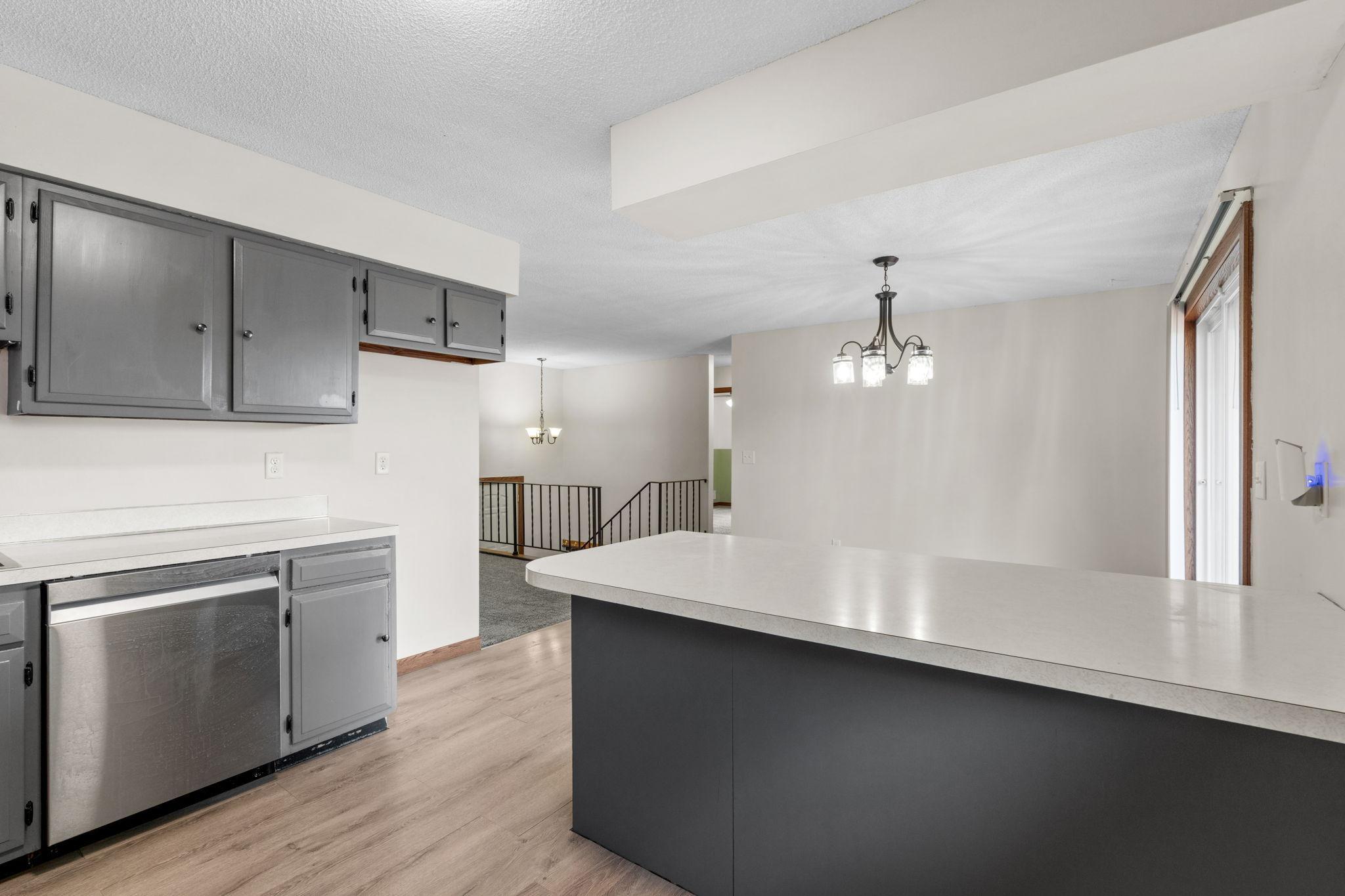 View of Residential at 11833 Kentucky Avenue, Champlin MN 55316, Champlin (4 of 23) - Mike Wilen | Minnesota Team Real Estate