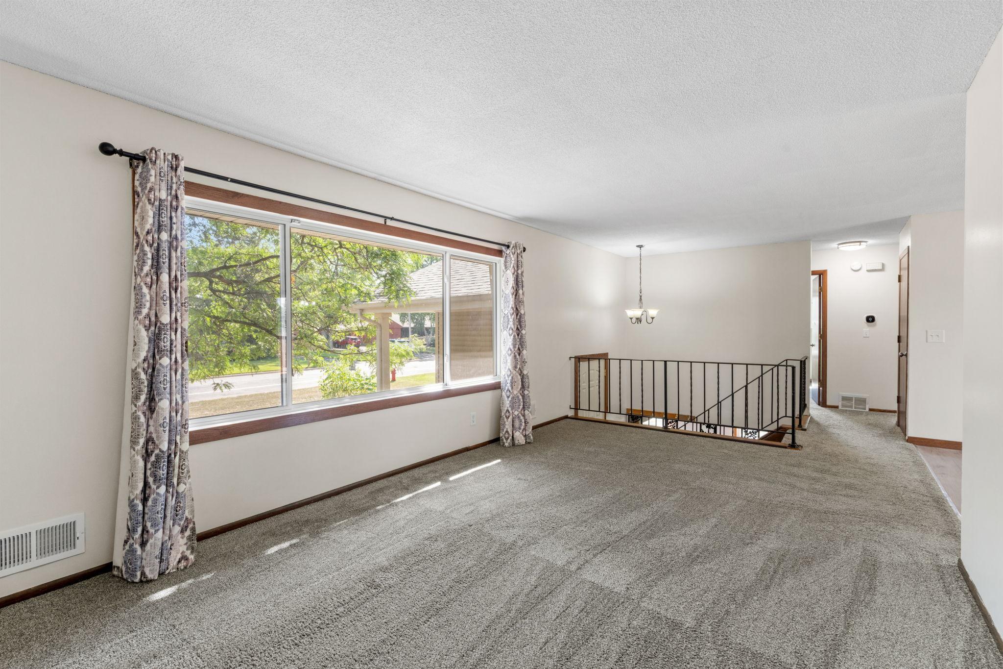 View of Residential at 11833 Kentucky Avenue, Champlin MN 55316, Champlin (5 of 23) - Mike Wilen | Minnesota Team Real Estate