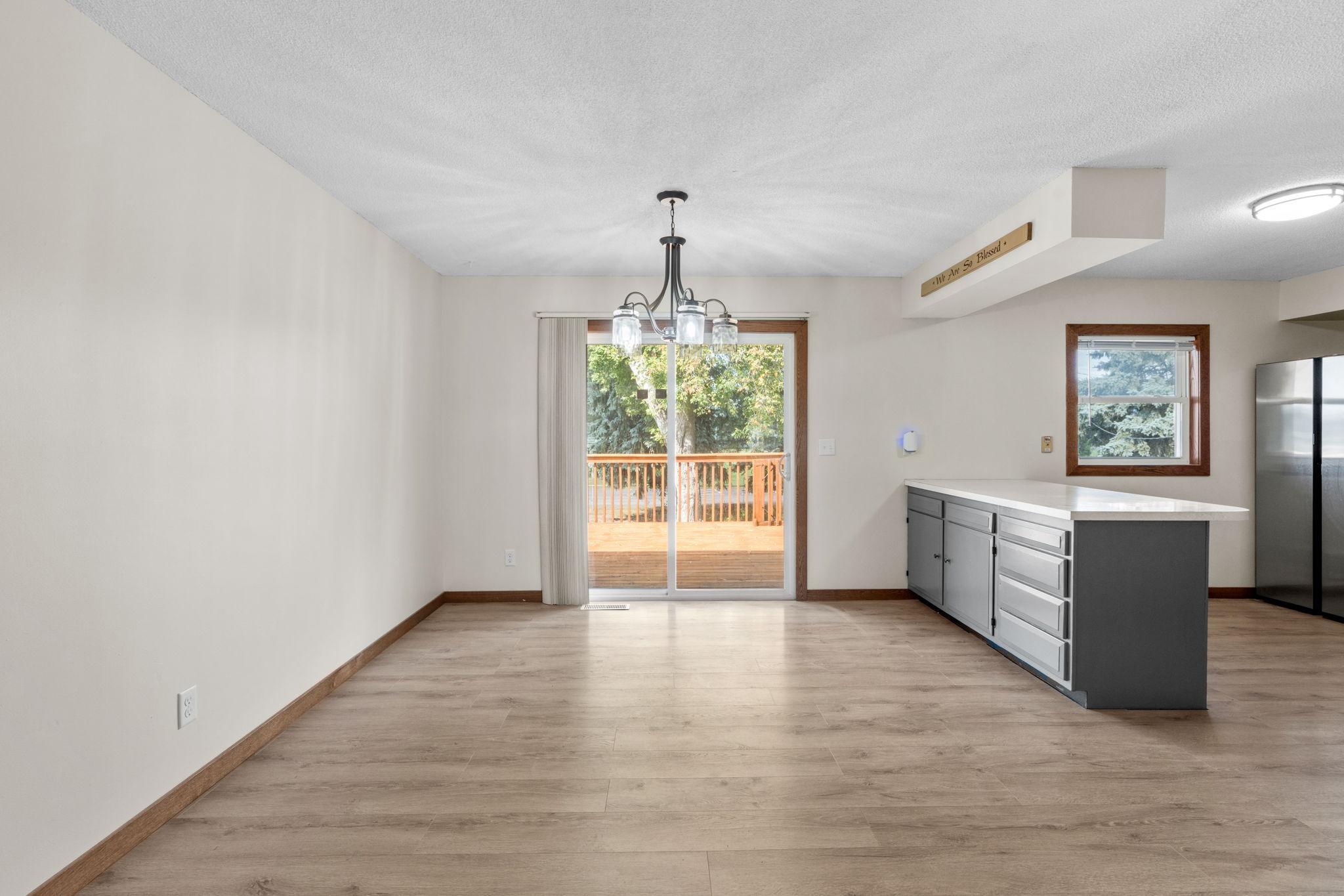 View of Residential at 11833 Kentucky Avenue, Champlin MN 55316, Champlin (7 of 23) - Mike Wilen | Minnesota Team Real Estate