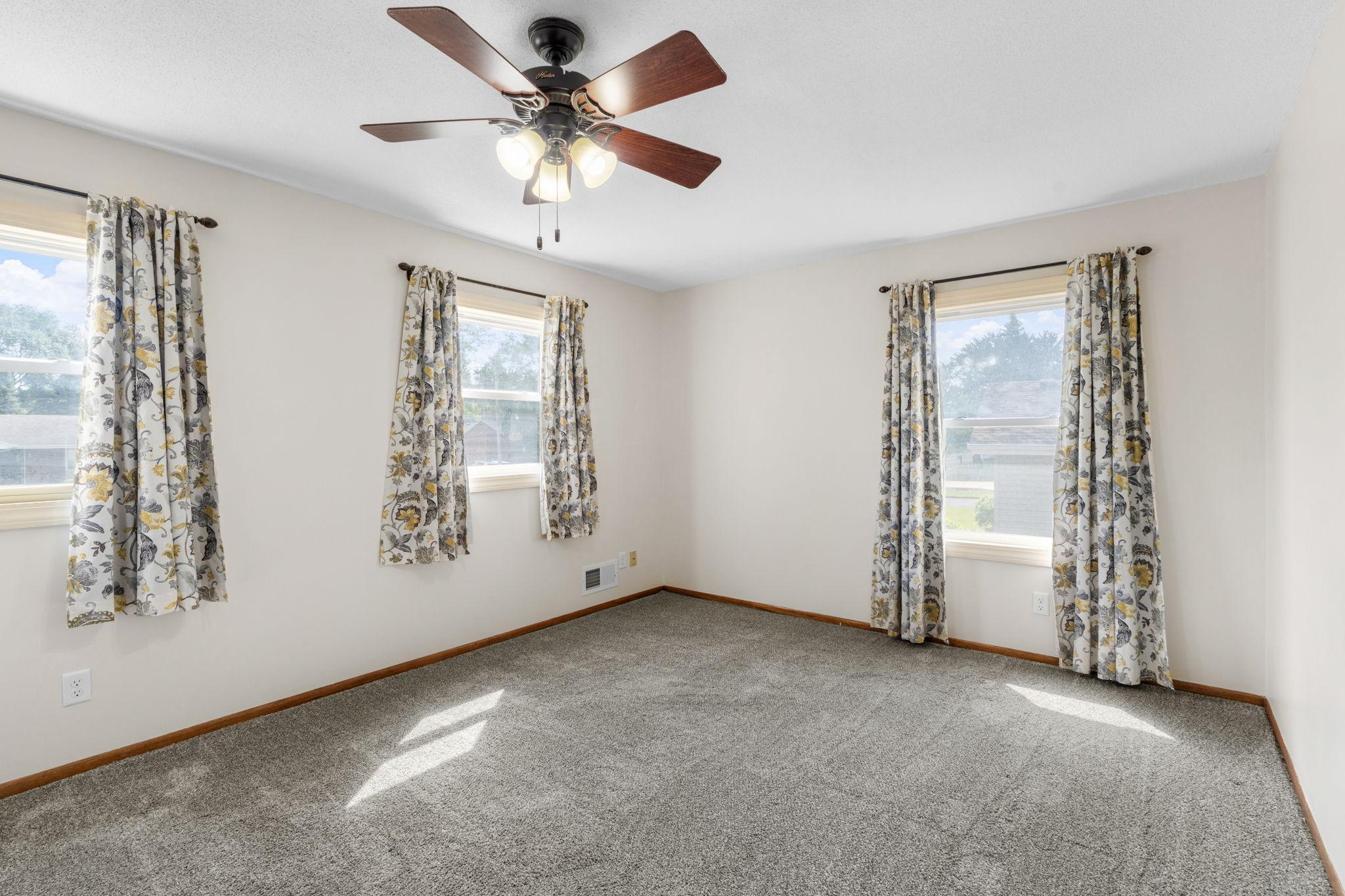 View of Residential at 11833 Kentucky Avenue, Champlin MN 55316, Champlin (9 of 23) - Mike Wilen | Minnesota Team Real Estate