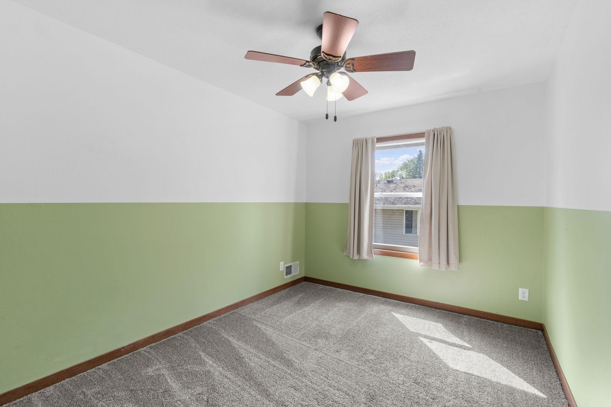 View of Residential at 11833 Kentucky Avenue, Champlin MN 55316, Champlin (10 of 23) - Mike Wilen | Minnesota Team Real Estate