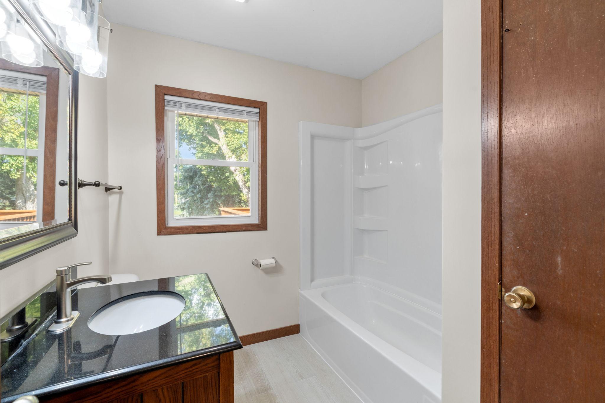View of Residential at 11833 Kentucky Avenue, Champlin MN 55316, Champlin (11 of 23) - Mike Wilen | Minnesota Team Real Estate