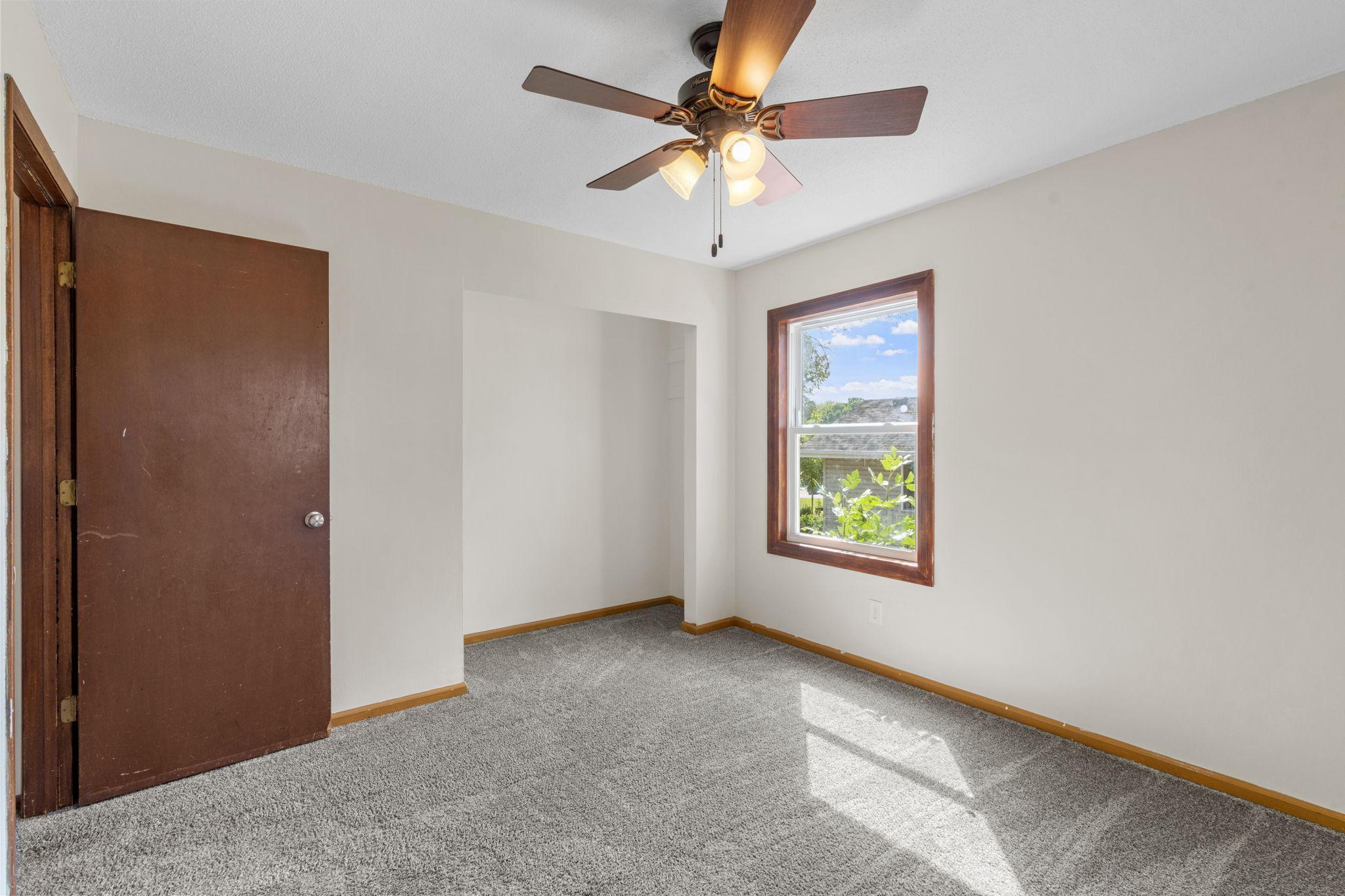 View of Residential at 11833 Kentucky Avenue, Champlin MN 55316, Champlin (12 of 23) - Mike Wilen | Minnesota Team Real Estate