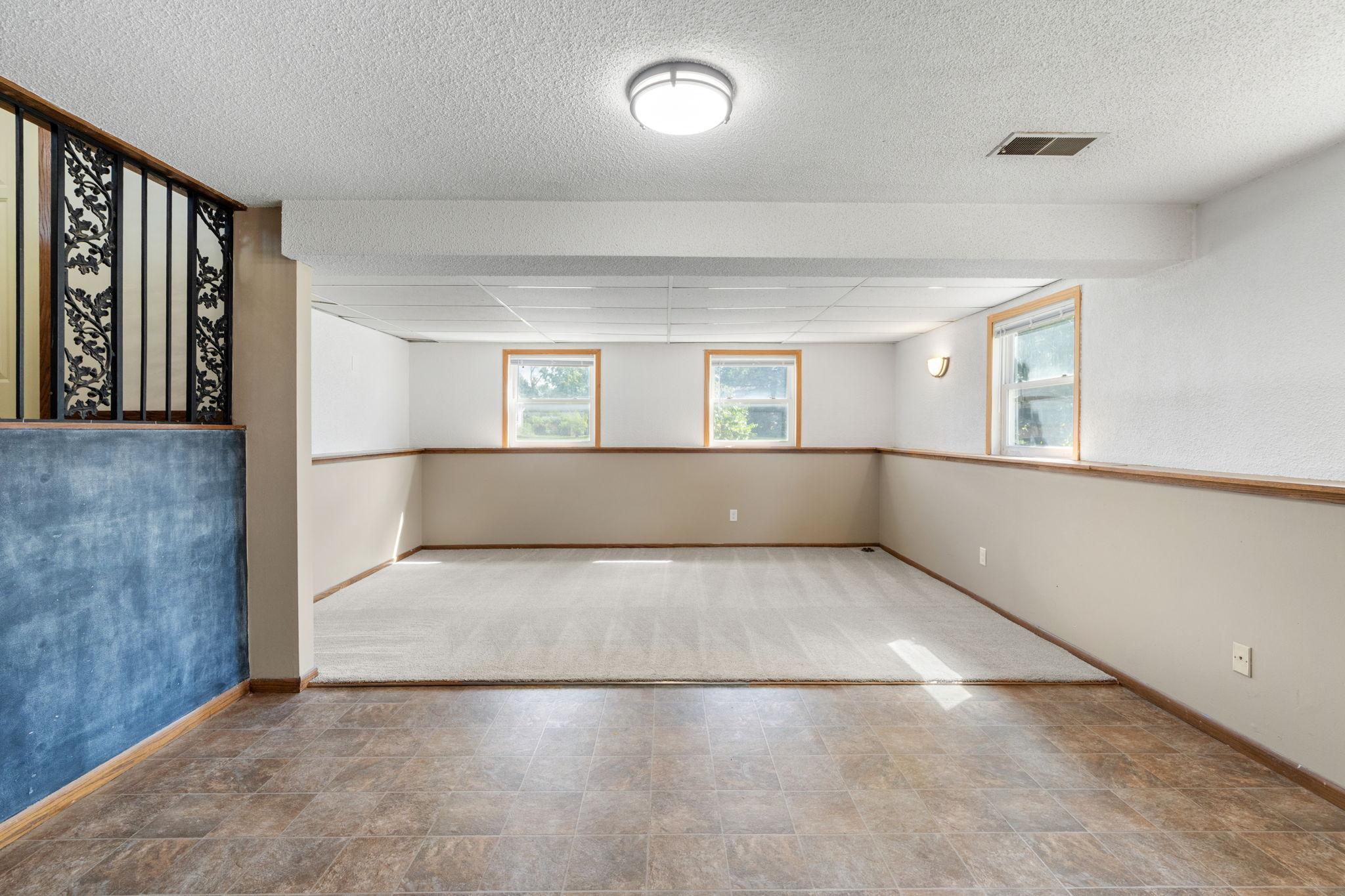 View of Residential at 11833 Kentucky Avenue, Champlin MN 55316, Champlin (13 of 23) - Mike Wilen | Minnesota Team Real Estate
