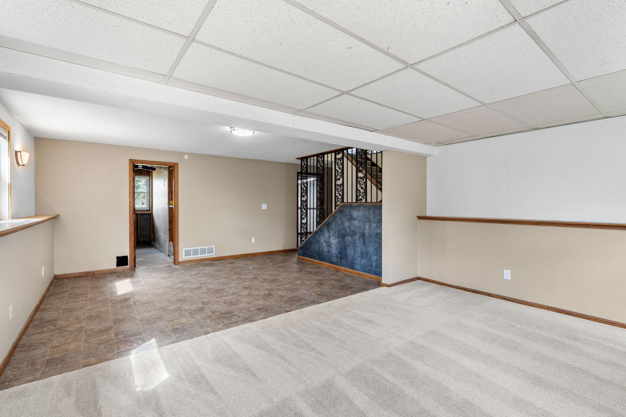 View of Residential at 11833 Kentucky Avenue, Champlin MN 55316, Champlin (14 of 23) - Mike Wilen | Minnesota Team Real Estate