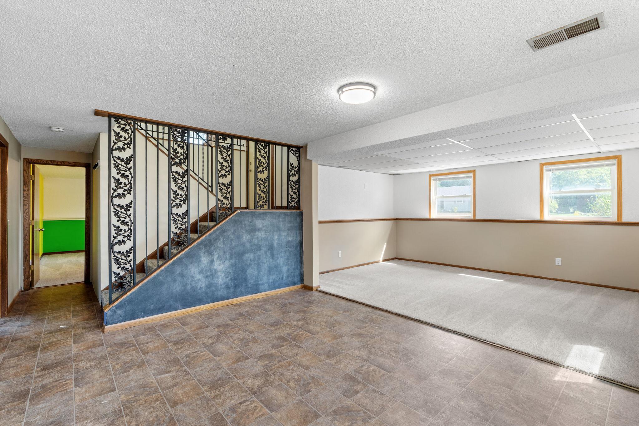 View of Residential at 11833 Kentucky Avenue, Champlin MN 55316, Champlin (15 of 23) - Mike Wilen | Minnesota Team Real Estate