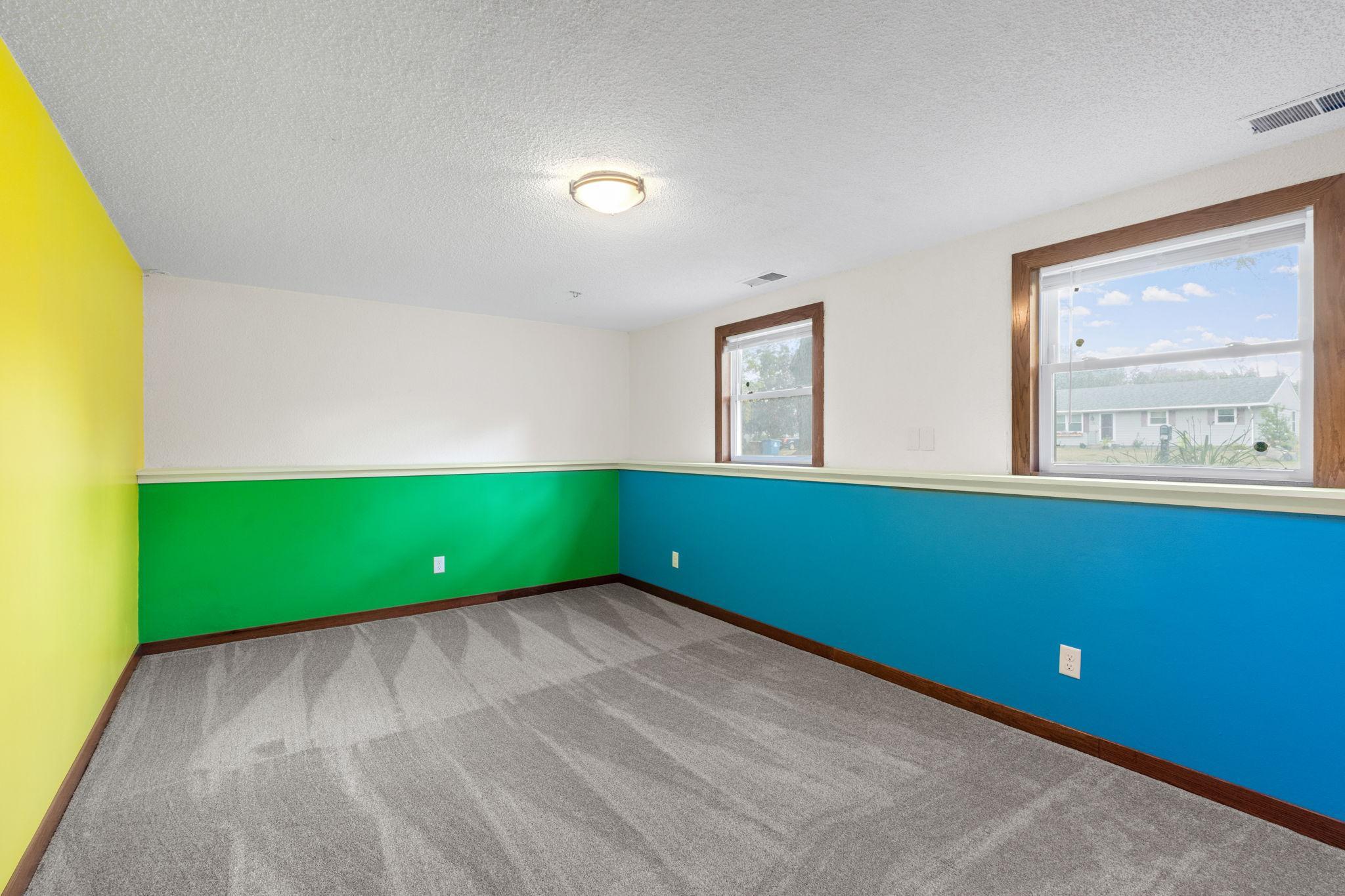 View of Residential at 11833 Kentucky Avenue, Champlin MN 55316, Champlin (16 of 23) - Mike Wilen | Minnesota Team Real Estate