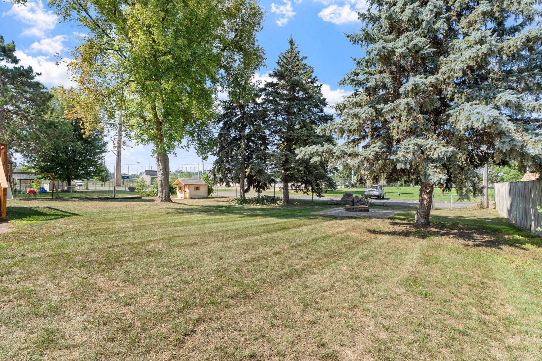 View of Residential at 11833 Kentucky Avenue, Champlin MN 55316, Champlin (20 of 23) - Mike Wilen | Minnesota Team Real Estate