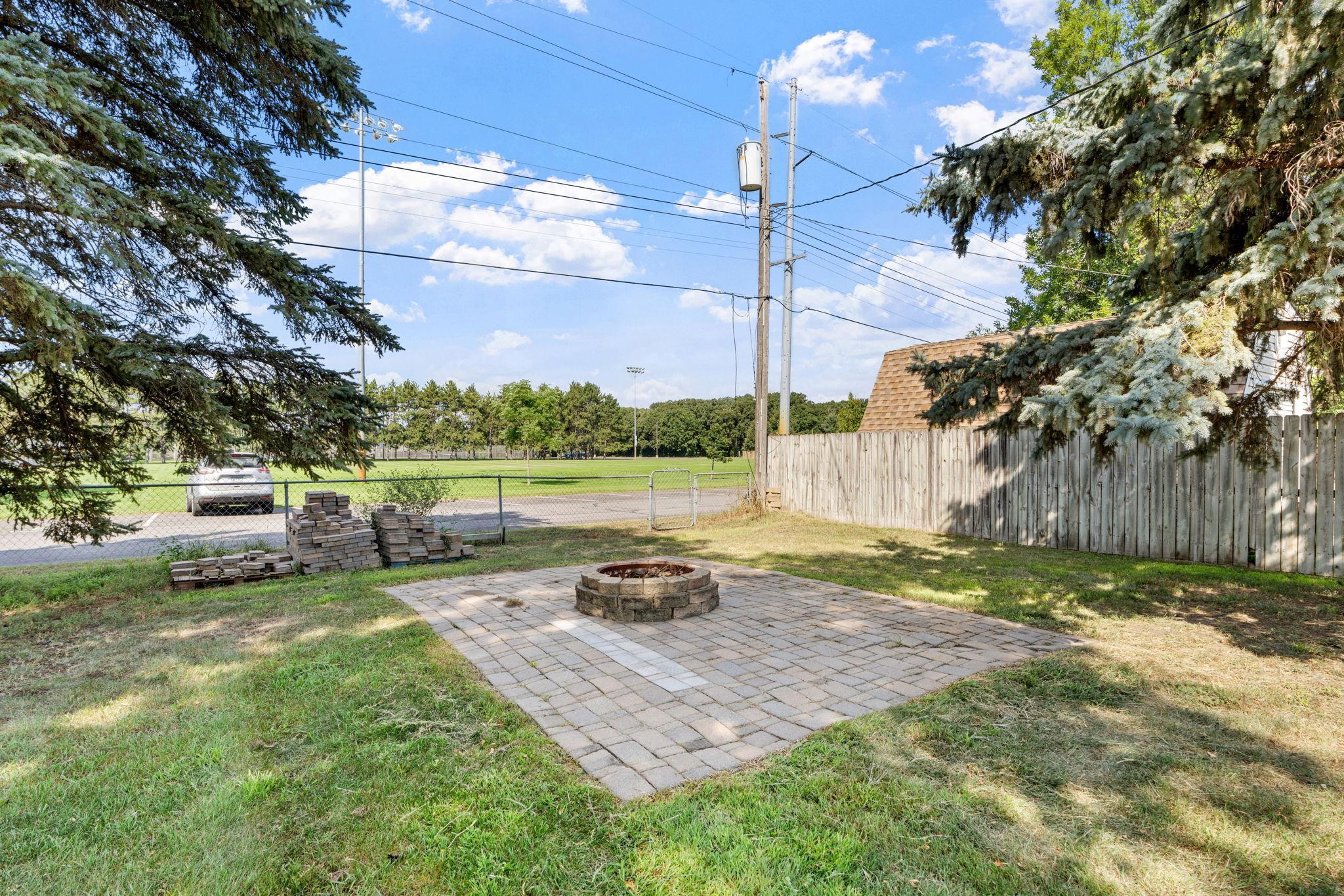 View of Residential at 11833 Kentucky Avenue, Champlin MN 55316, Champlin (21 of 23) - Mike Wilen | Minnesota Team Real Estate