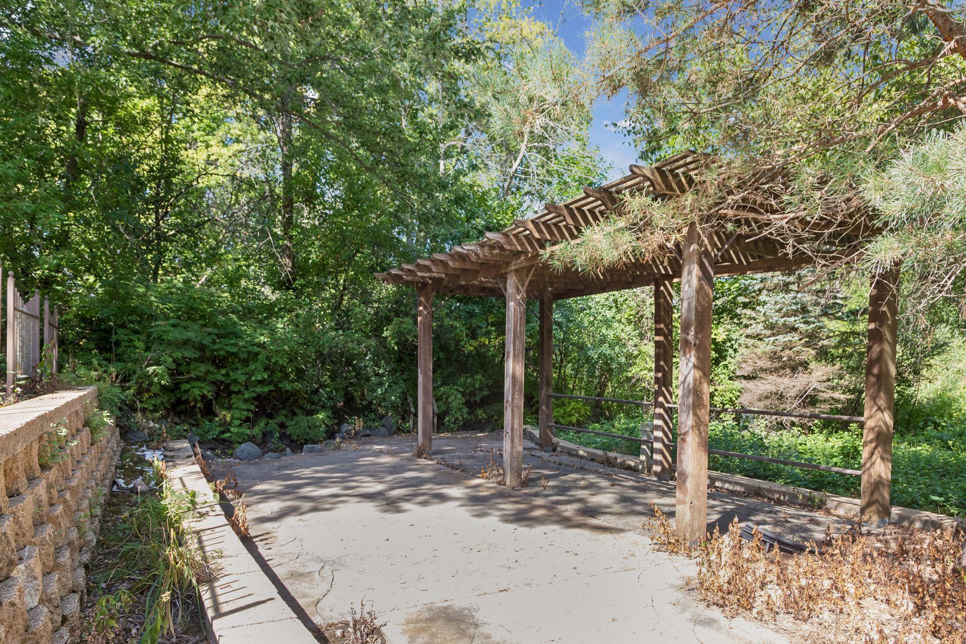 View of Residential at 20 Deer Hills Drive, North Oaks MN 55127, North Oaks (47 of 57) - Mike Wilen | Minnesota Team Real Estate