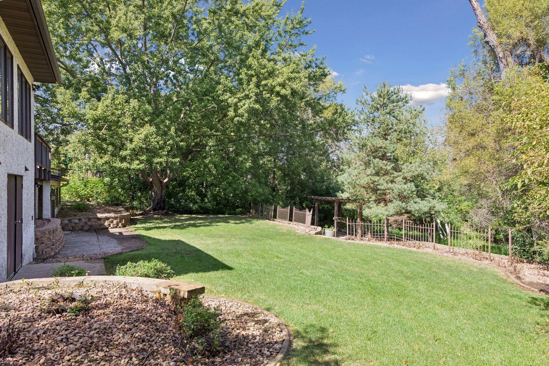 View of Residential at 20 Deer Hills Drive, North Oaks MN 55127, North Oaks (46 of 57) - Mike Wilen | Minnesota Team Real Estate