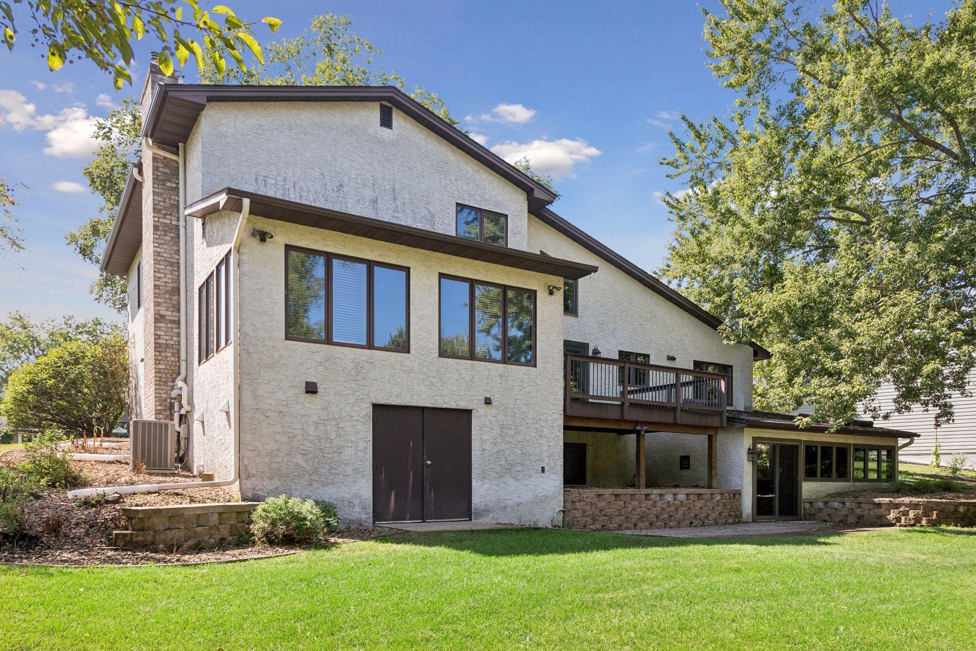 View of Residential at 20 Deer Hills Drive, North Oaks MN 55127, North Oaks (50 of 57) - Mike Wilen | Minnesota Team Real Estate