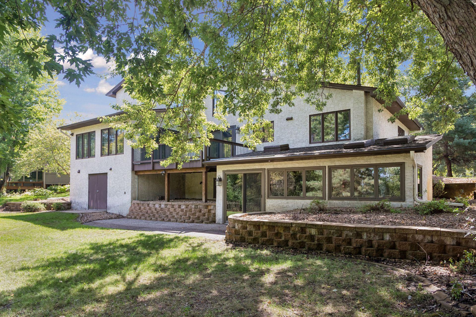 View of Residential at 20 Deer Hills Drive, North Oaks MN 55127, North Oaks (45 of 57) - Mike Wilen | Minnesota Team Real Estate